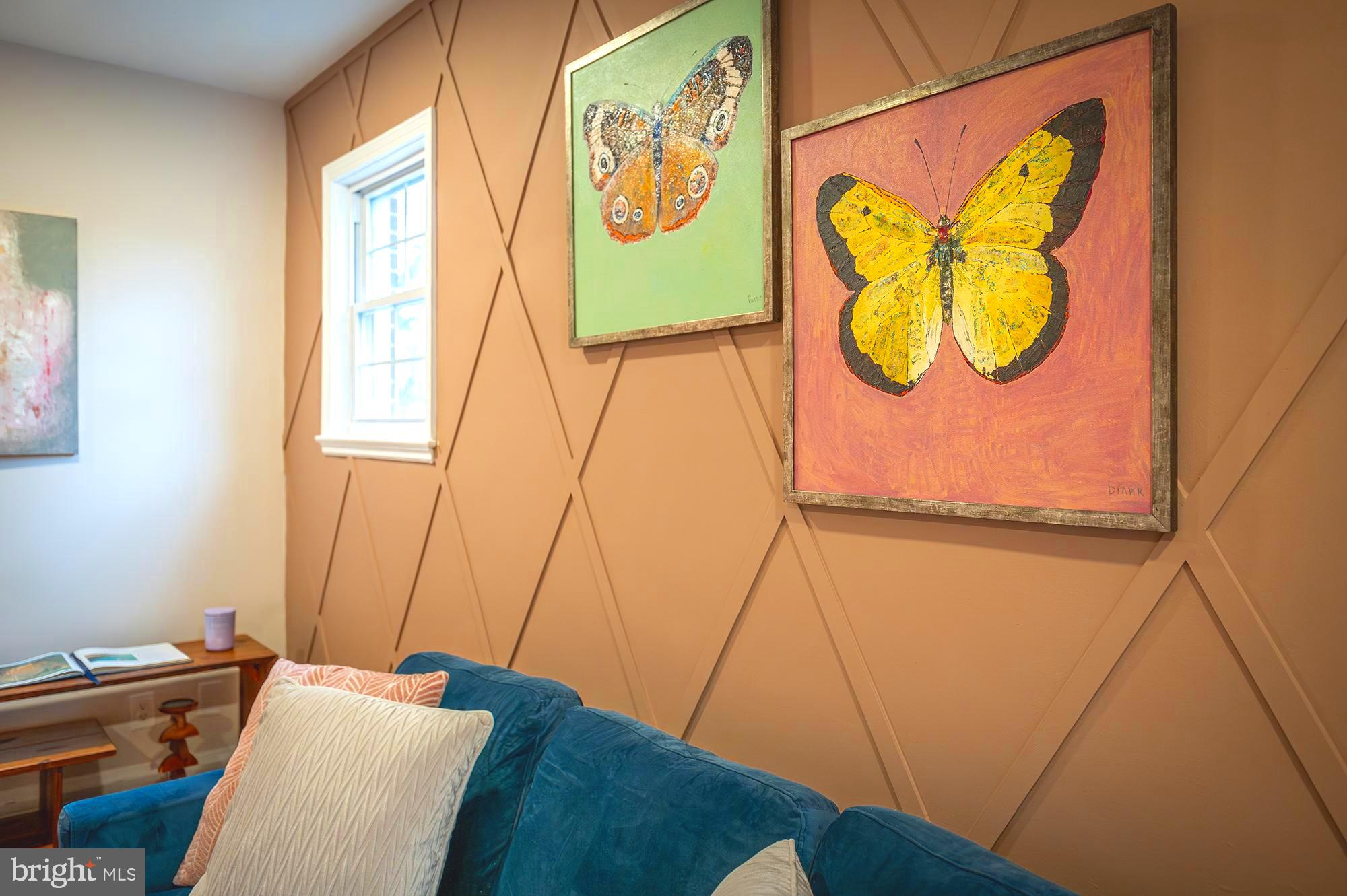 BEVERLY HILLS - Residential