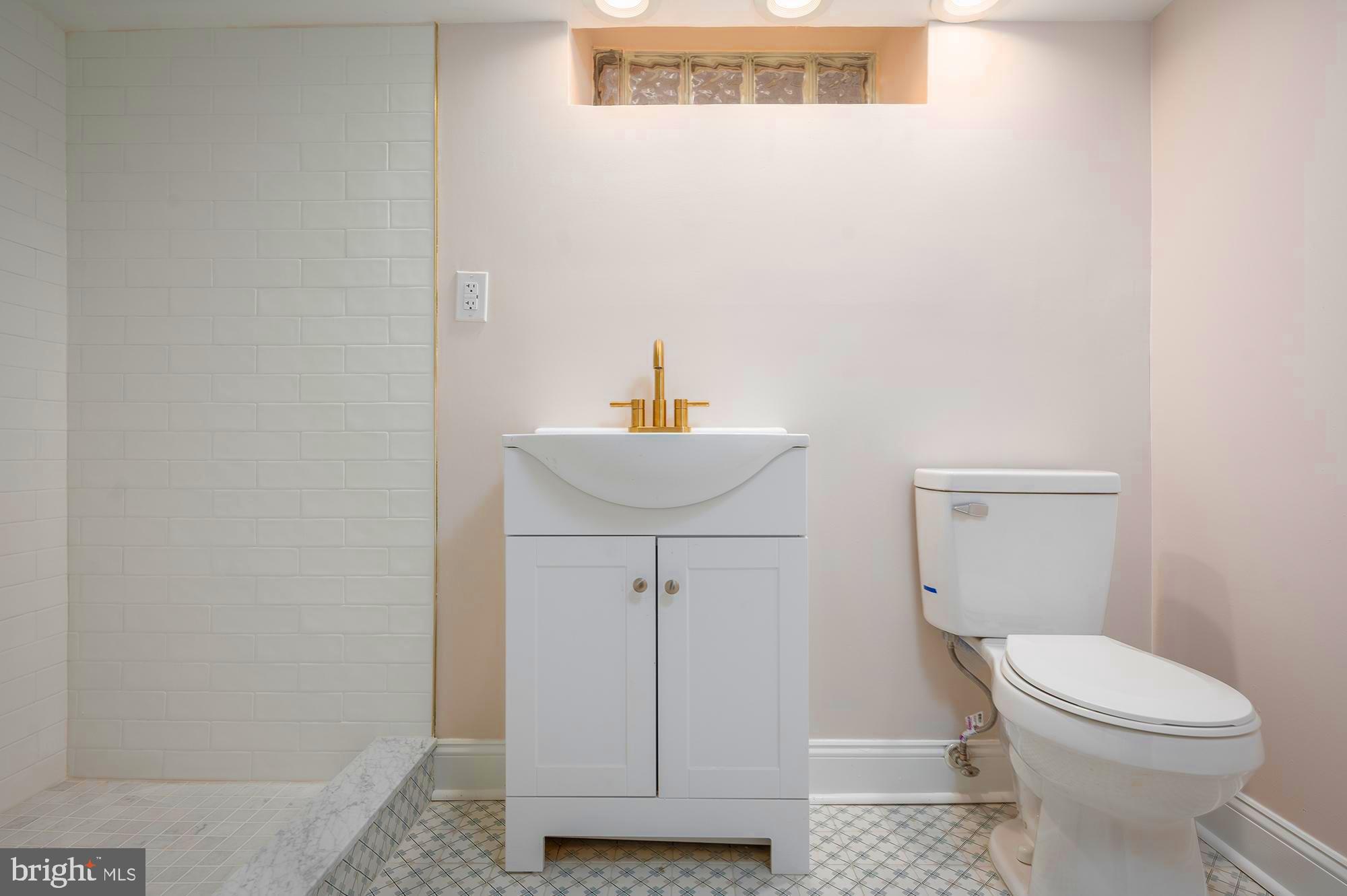 BEVERLY HILLS - Residential