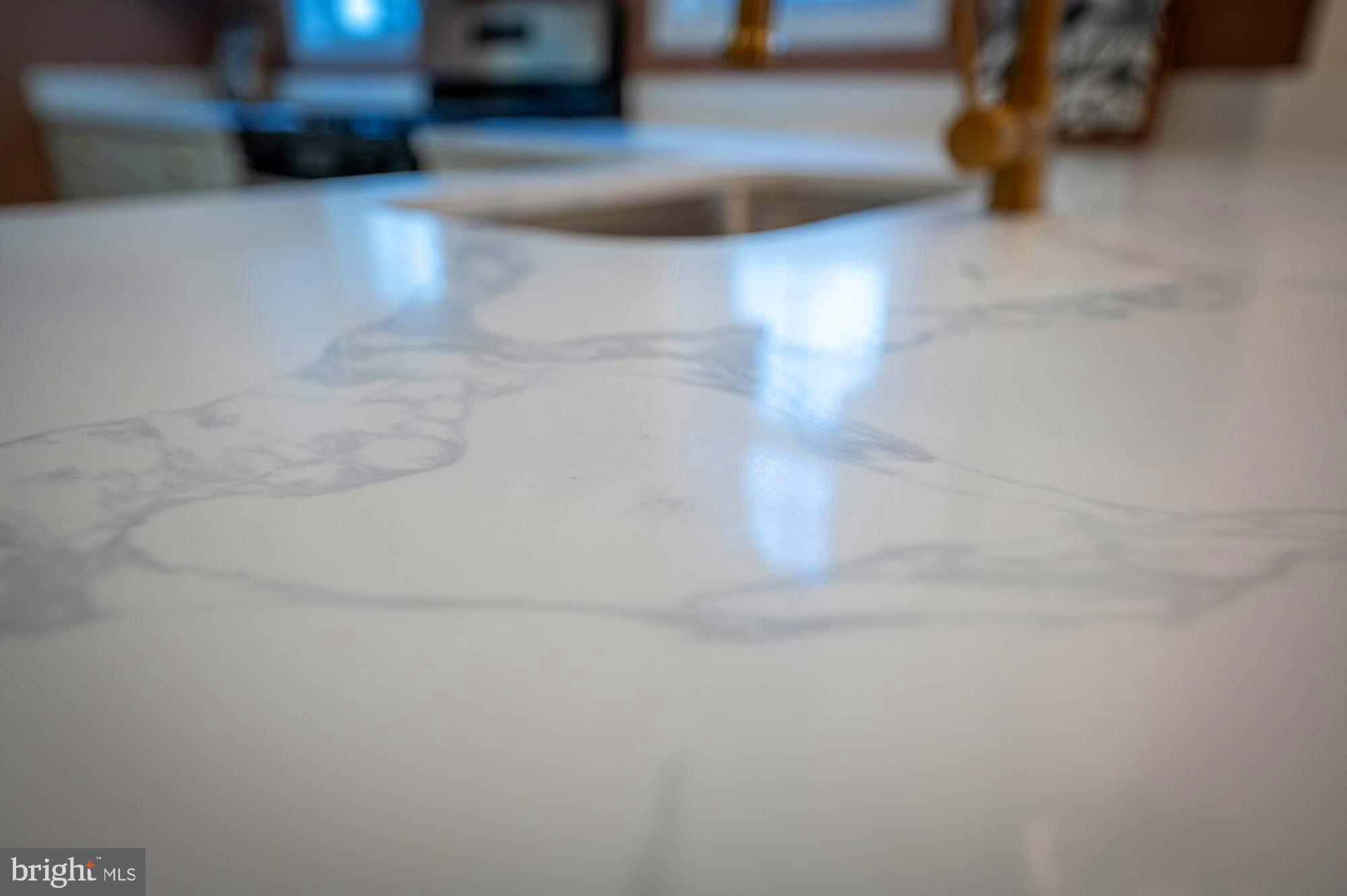 BEVERLY HILLS - Residential