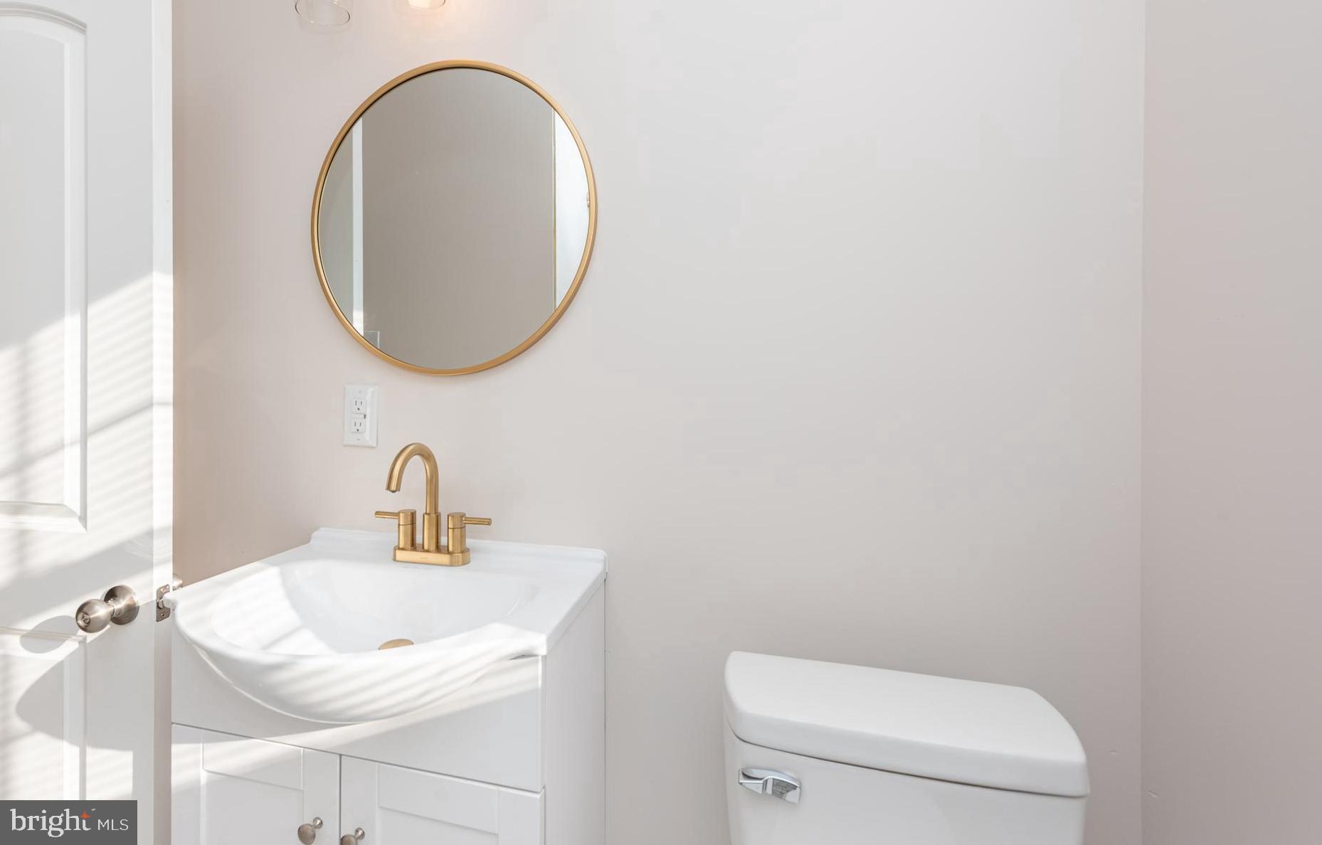 BEVERLY HILLS - Residential