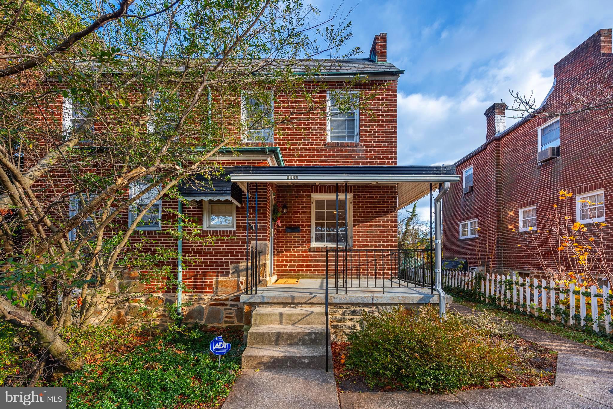 BEVERLY HILLS - Residential