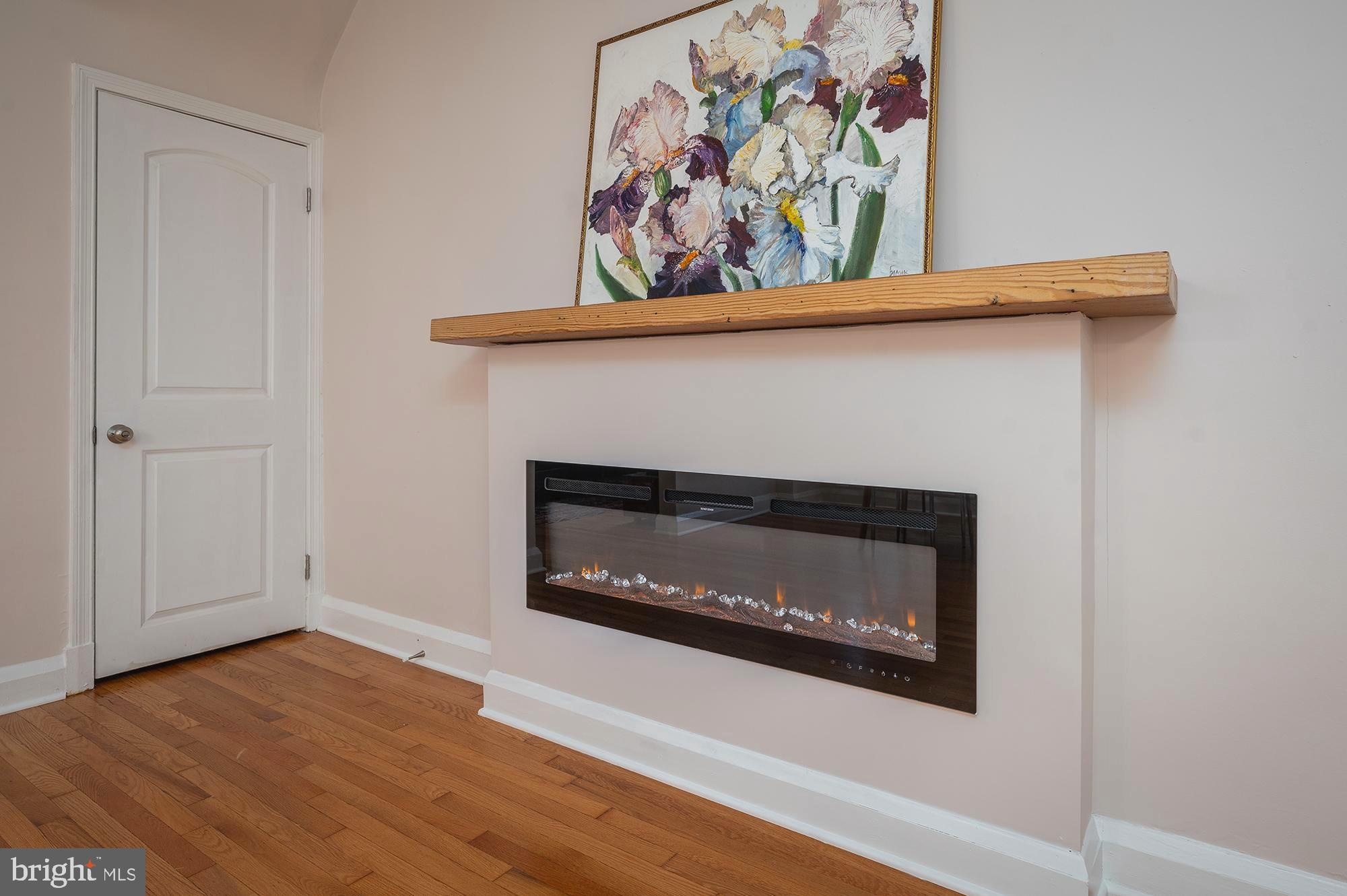 BEVERLY HILLS - Residential