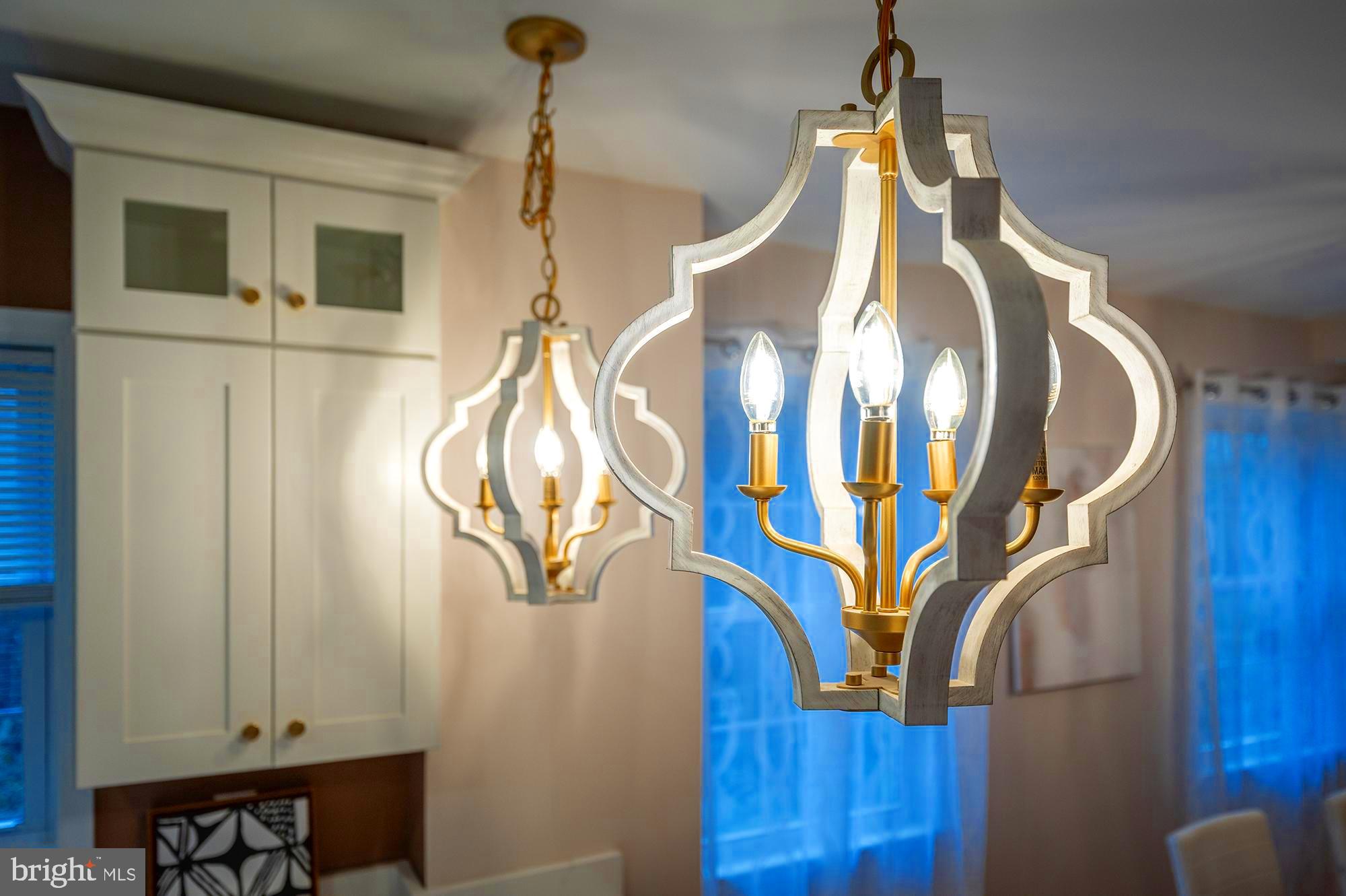 BEVERLY HILLS - Residential