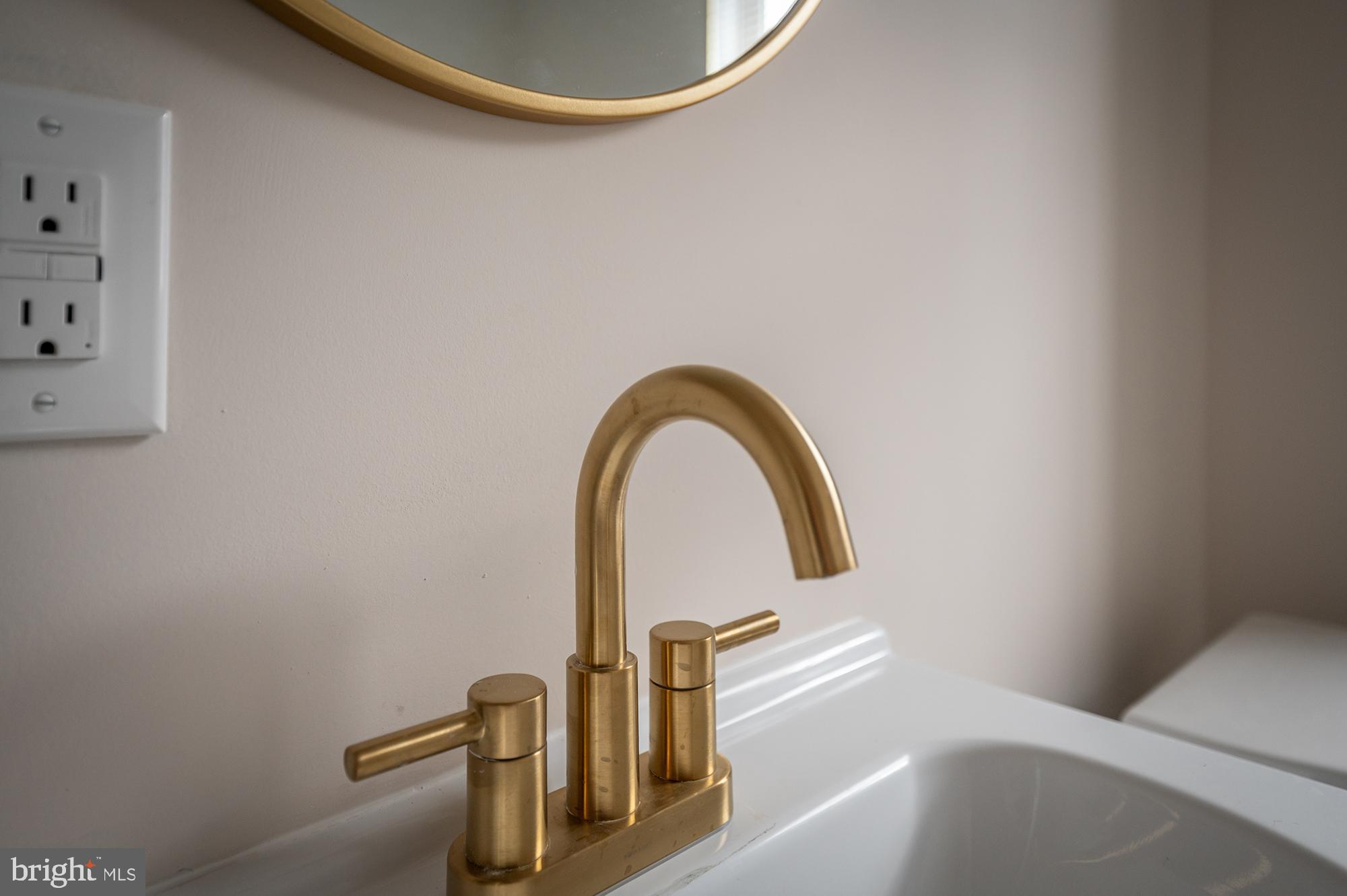 BEVERLY HILLS - Residential