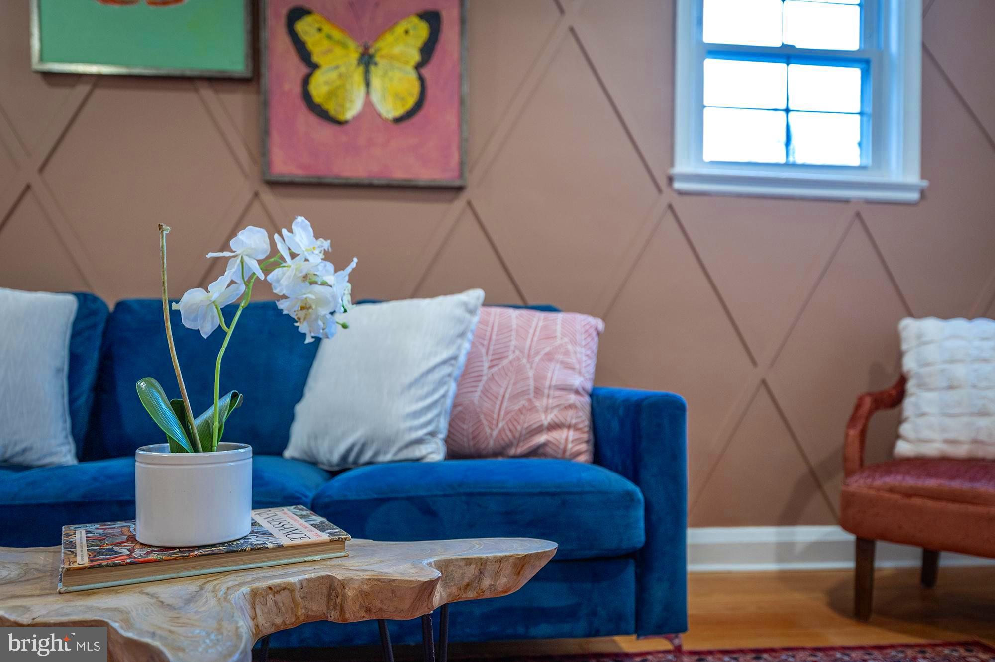 BEVERLY HILLS - Residential