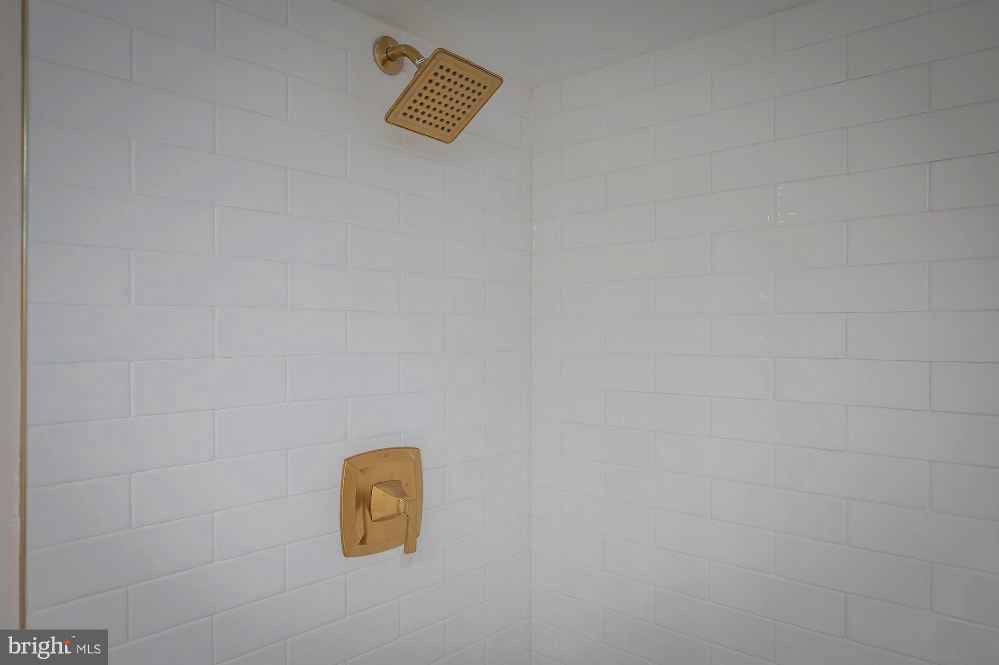 BEVERLY HILLS - Residential