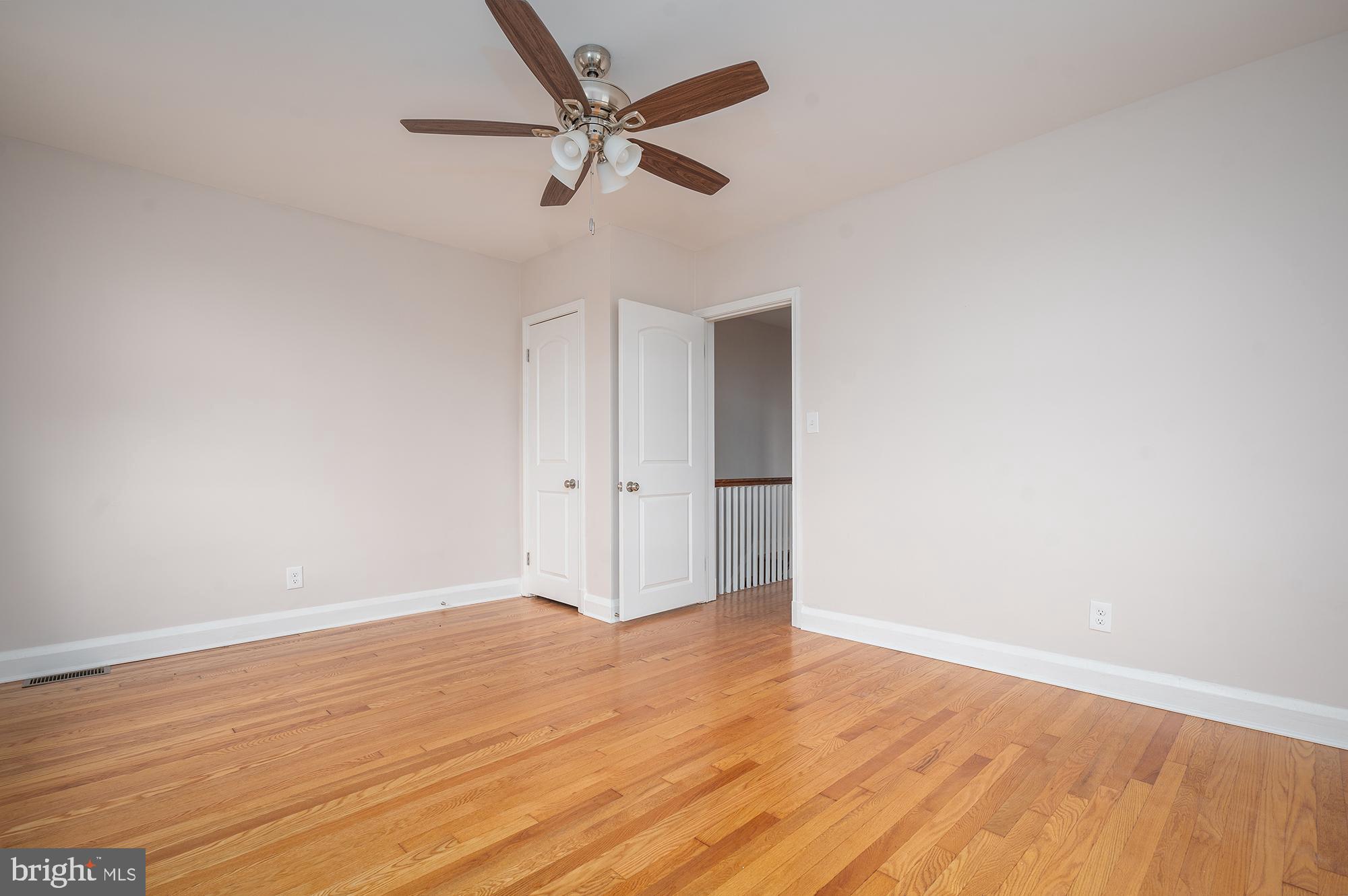 BEVERLY HILLS - Residential