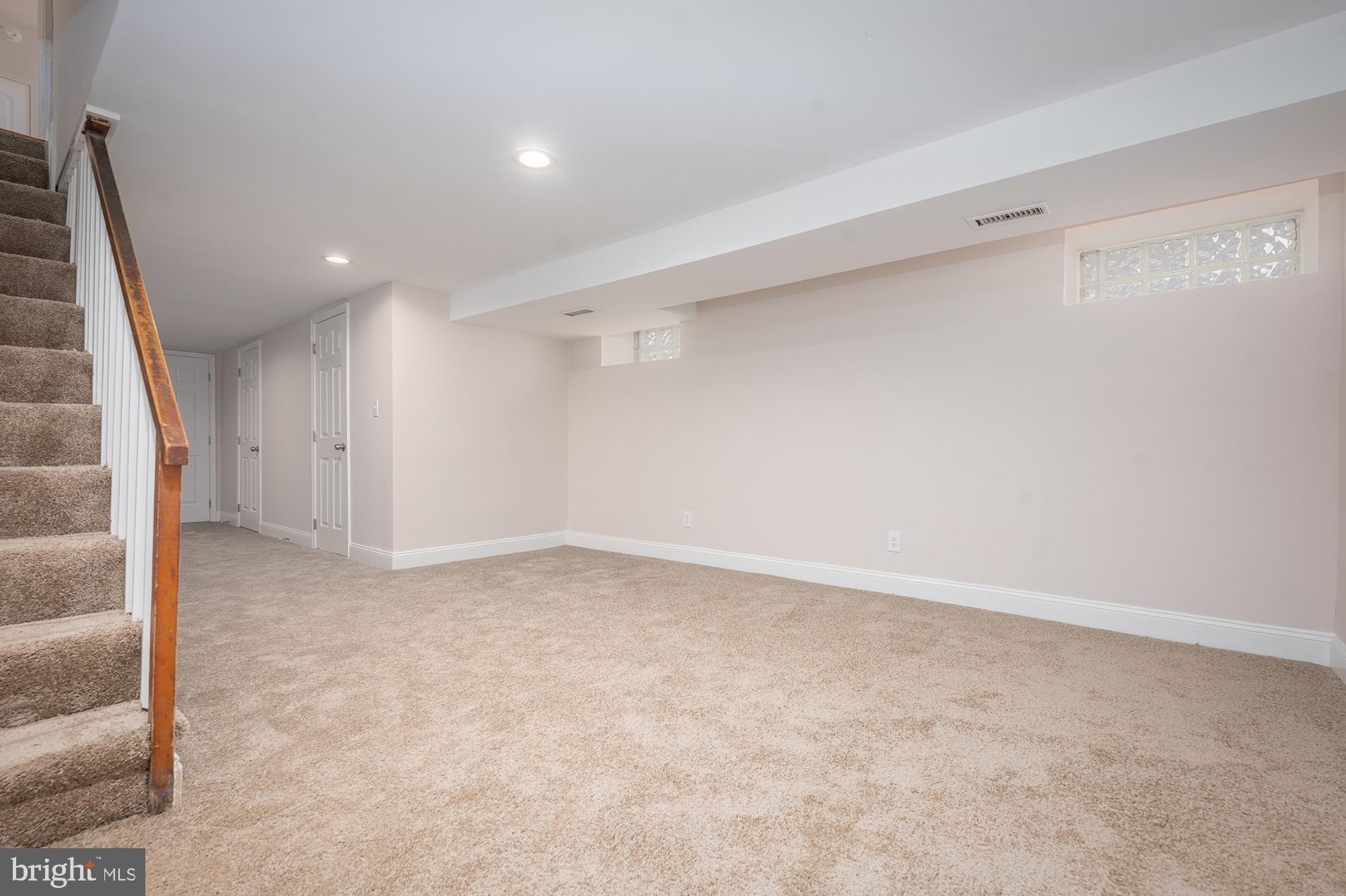 BEVERLY HILLS - Residential