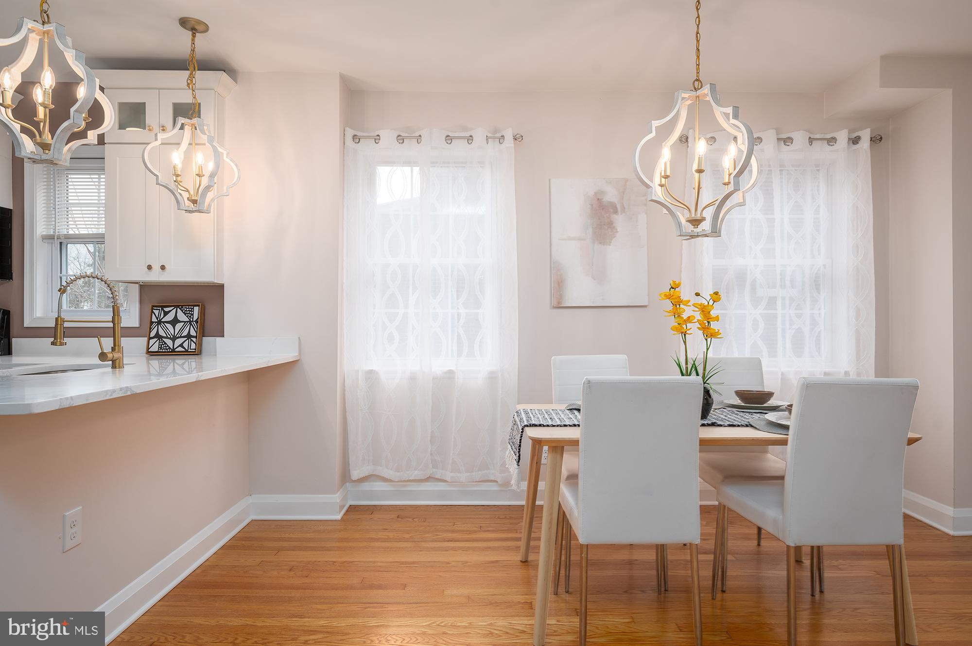 BEVERLY HILLS - Residential