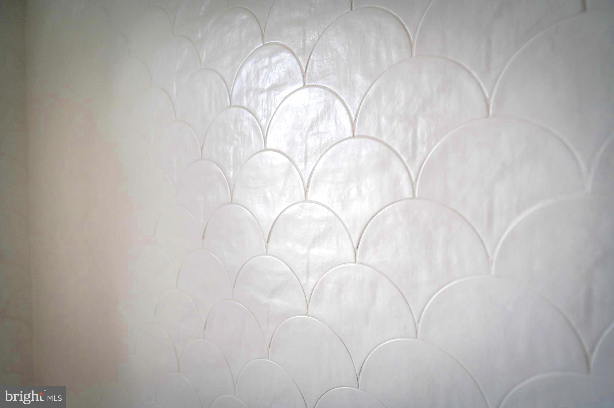 BEVERLY HILLS - Residential