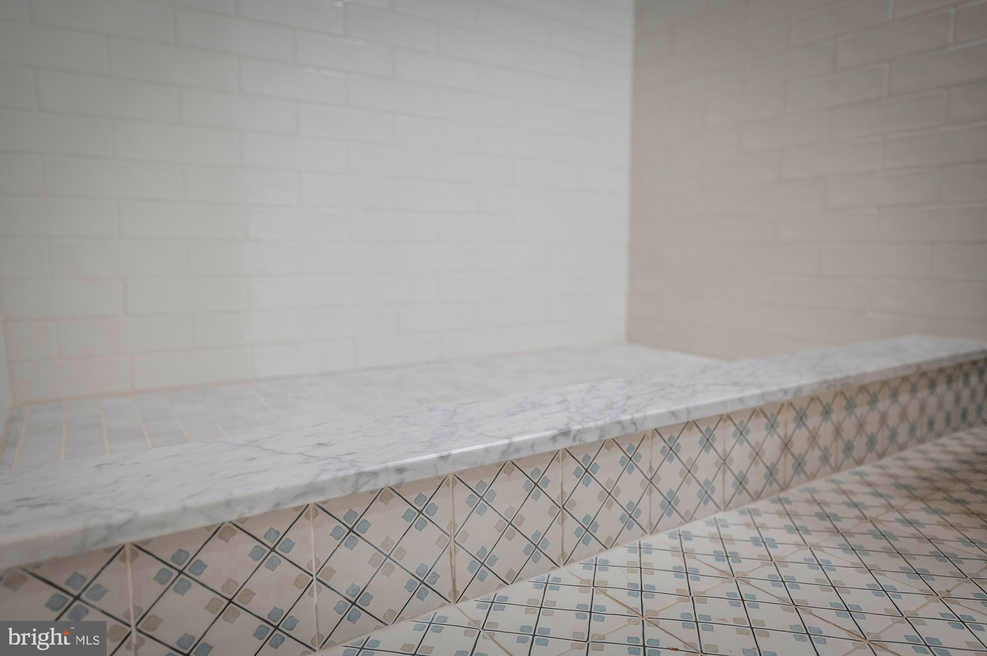 BEVERLY HILLS - Residential