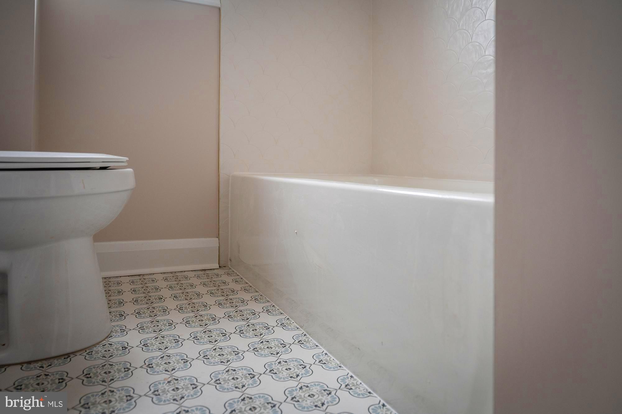 BEVERLY HILLS - Residential