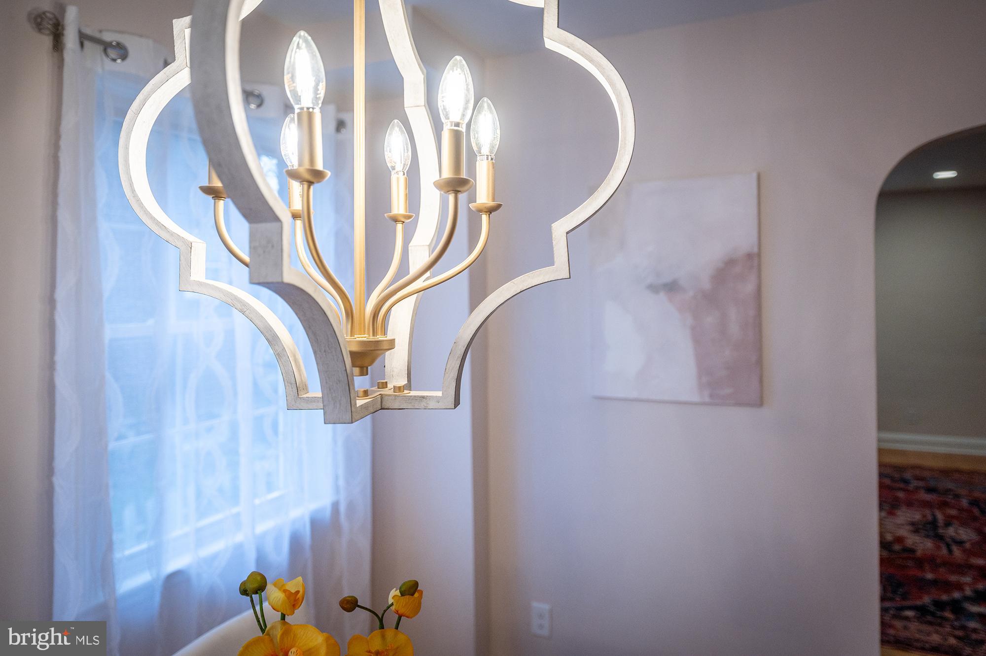 BEVERLY HILLS - Residential