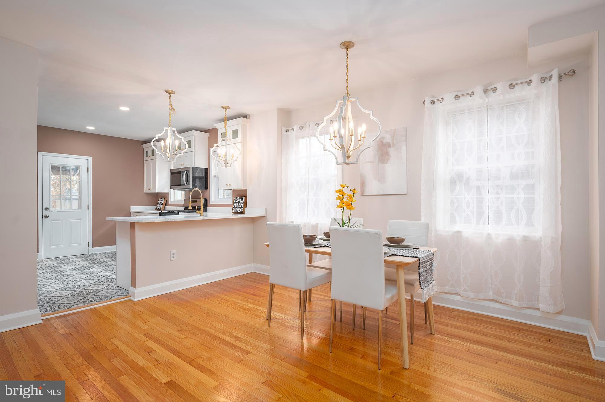 BEVERLY HILLS - Residential