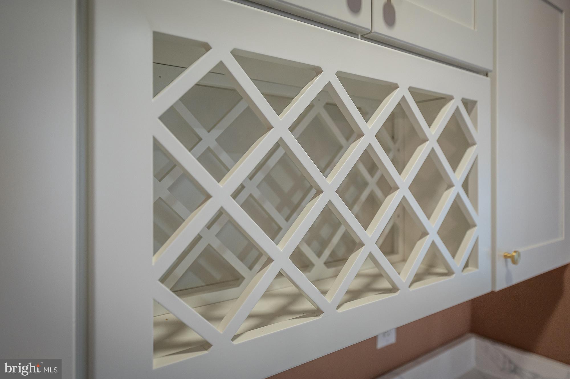 BEVERLY HILLS - Residential