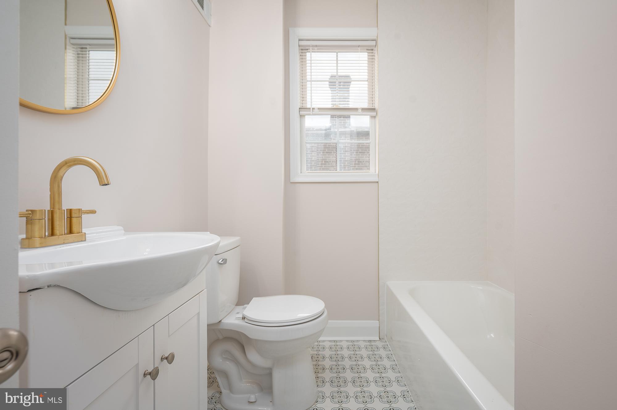 BEVERLY HILLS - Residential