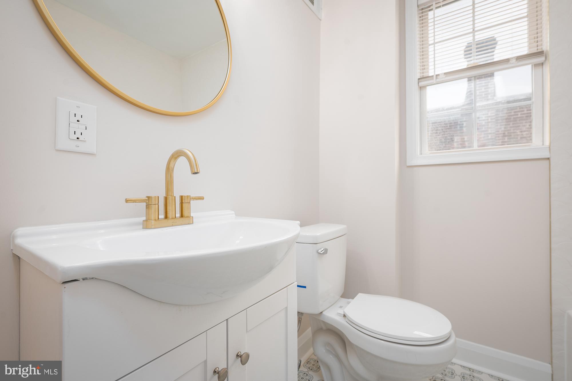 BEVERLY HILLS - Residential