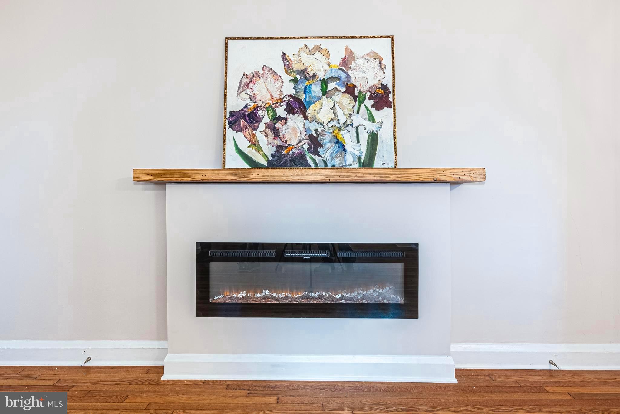 BEVERLY HILLS - Residential