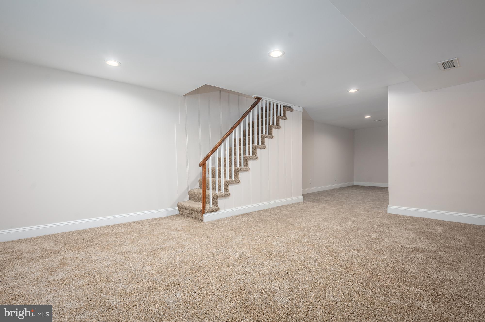 BEVERLY HILLS - Residential