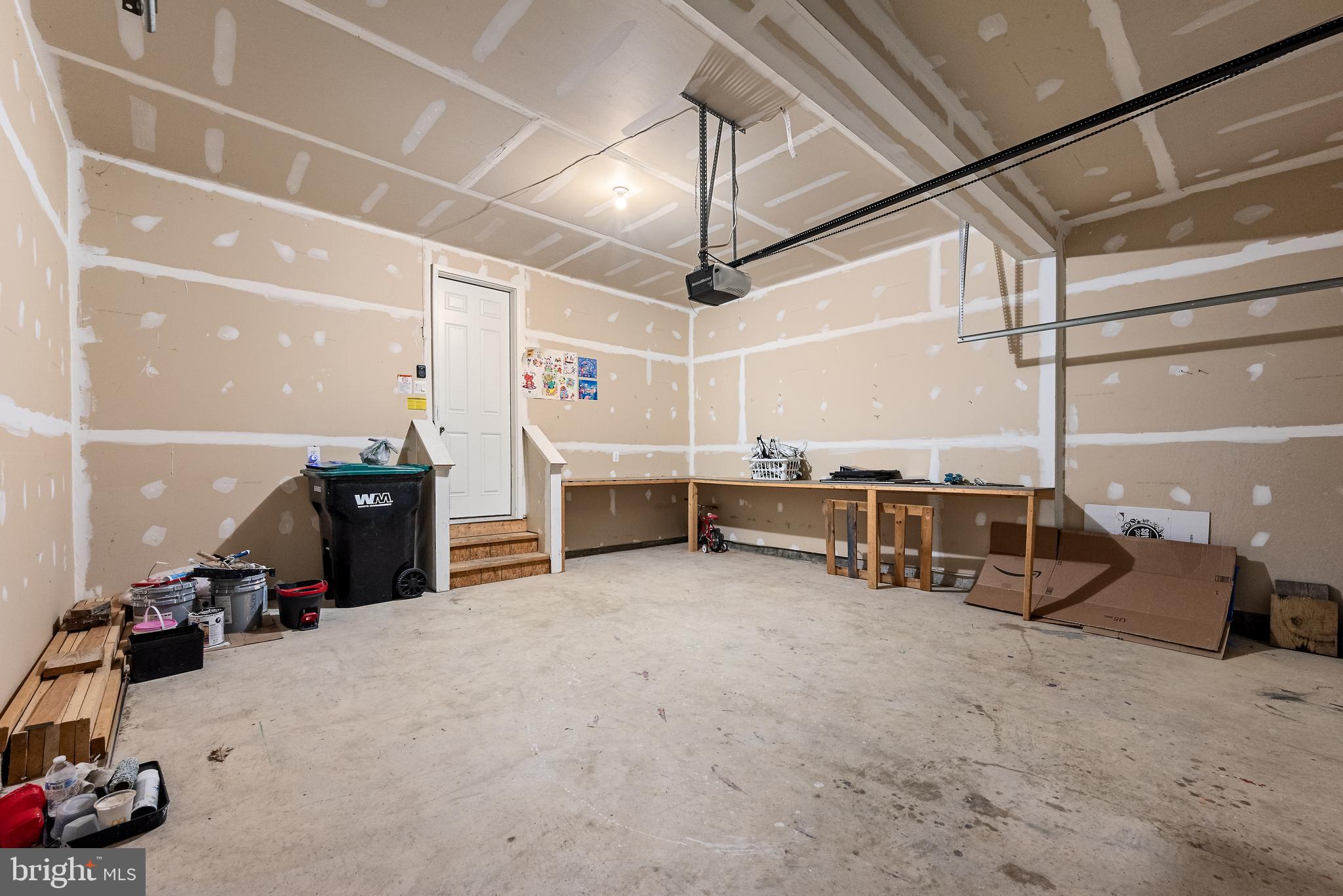 CEDAR SPRING - Residential