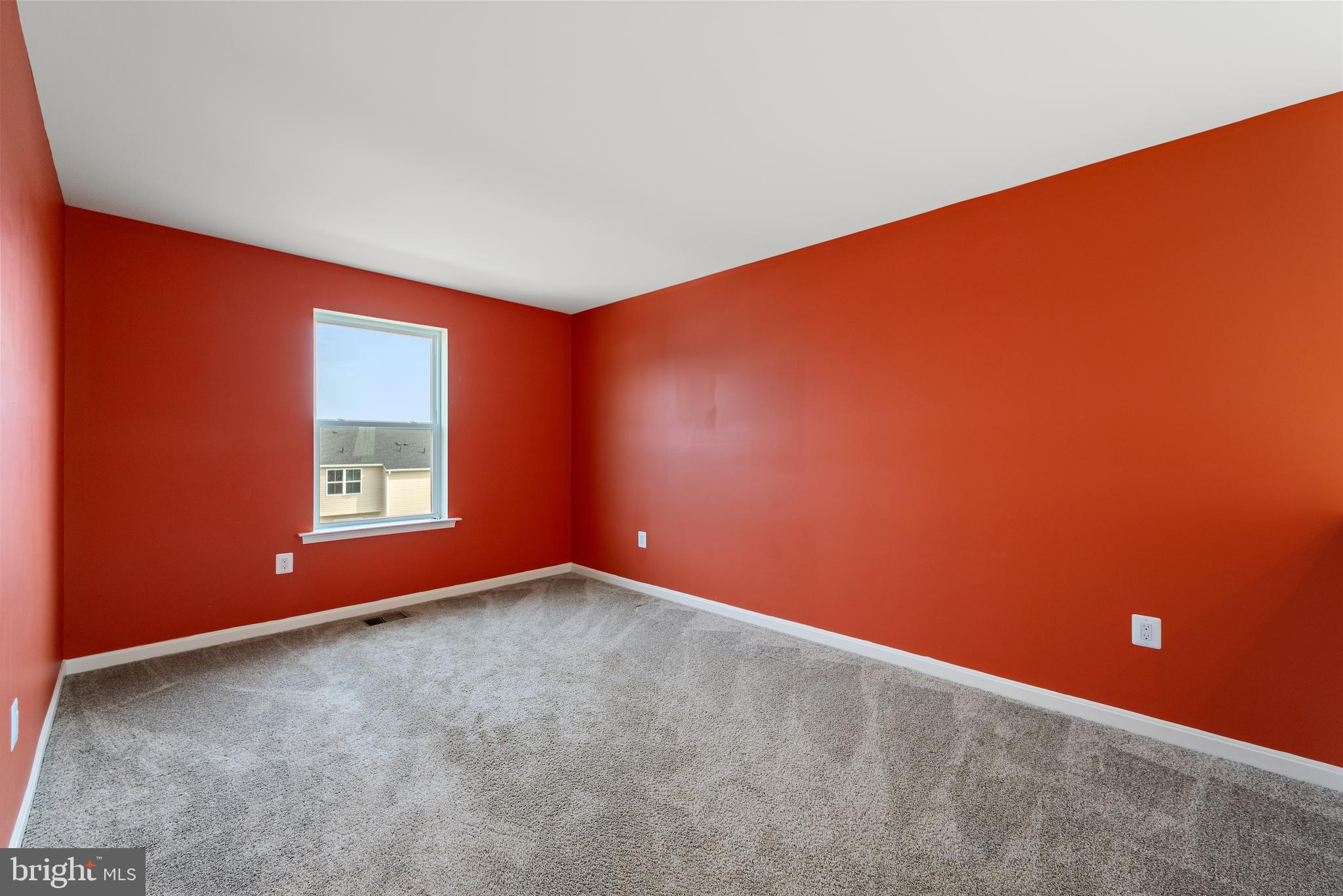 CEDAR SPRING - Residential