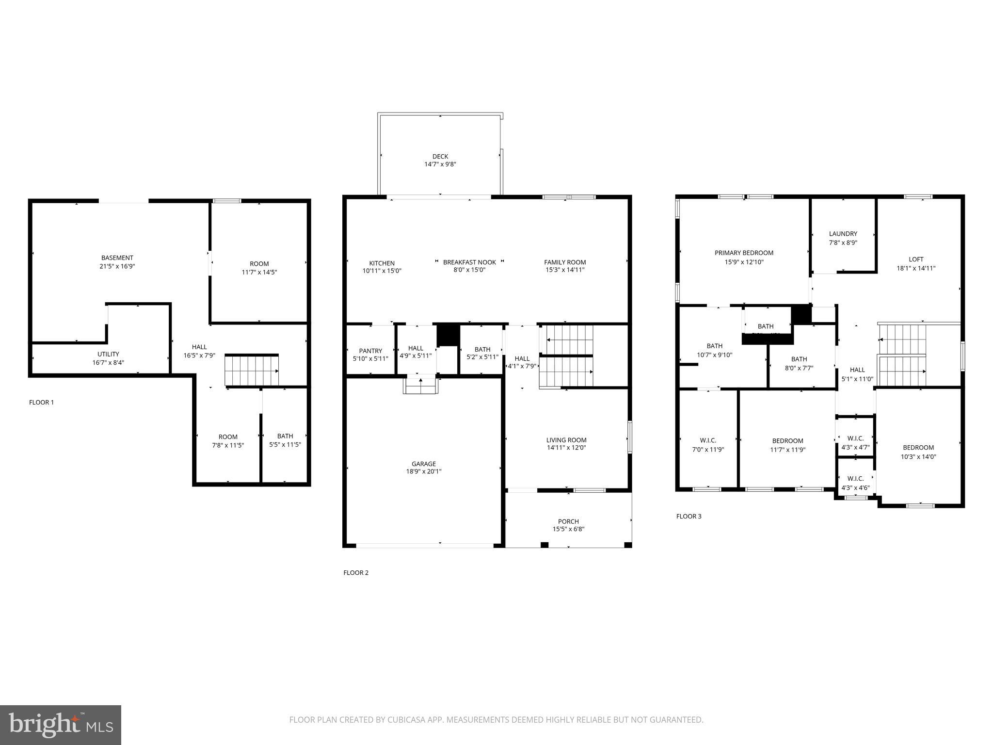 CEDAR SPRING - Residential