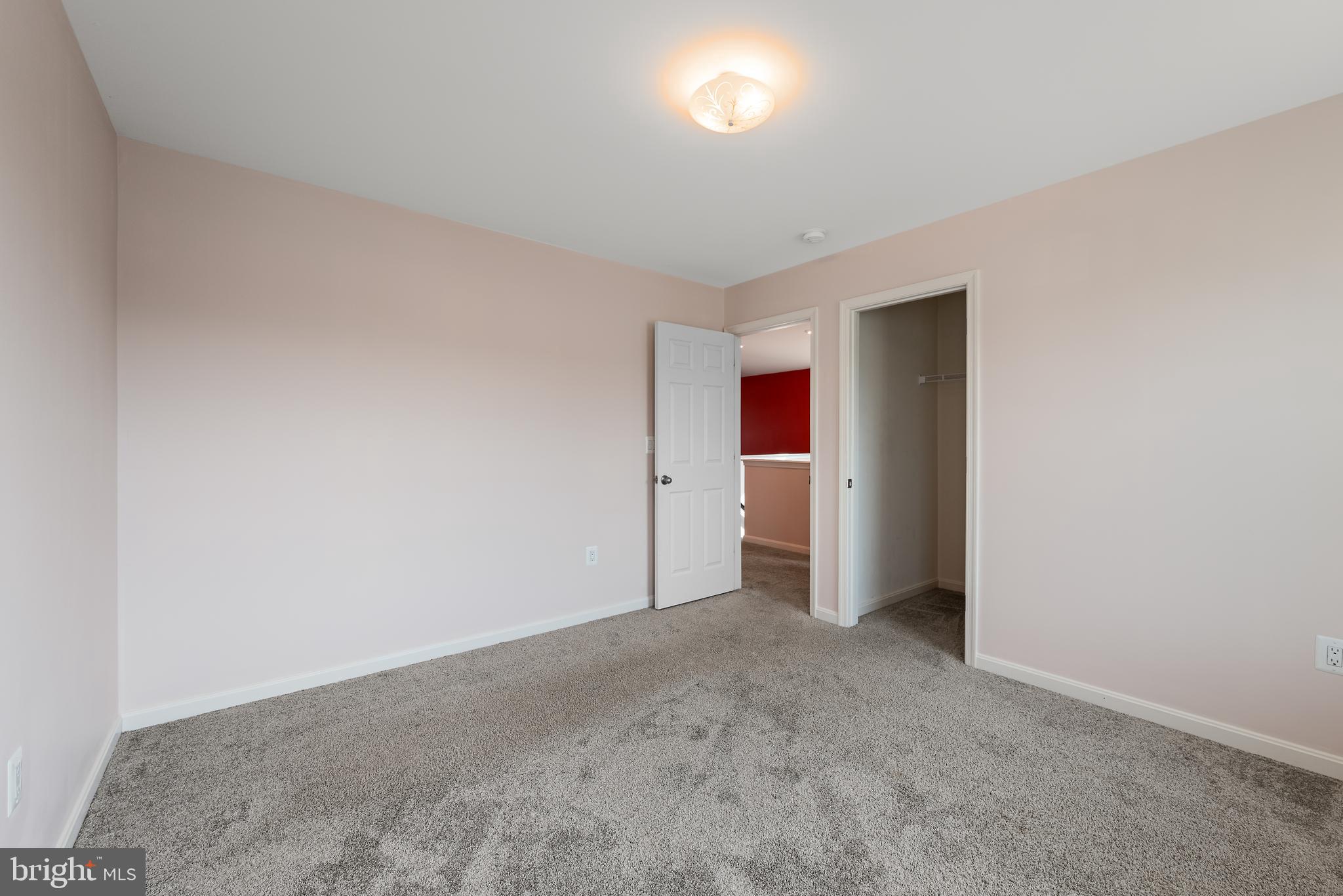 CEDAR SPRING - Residential