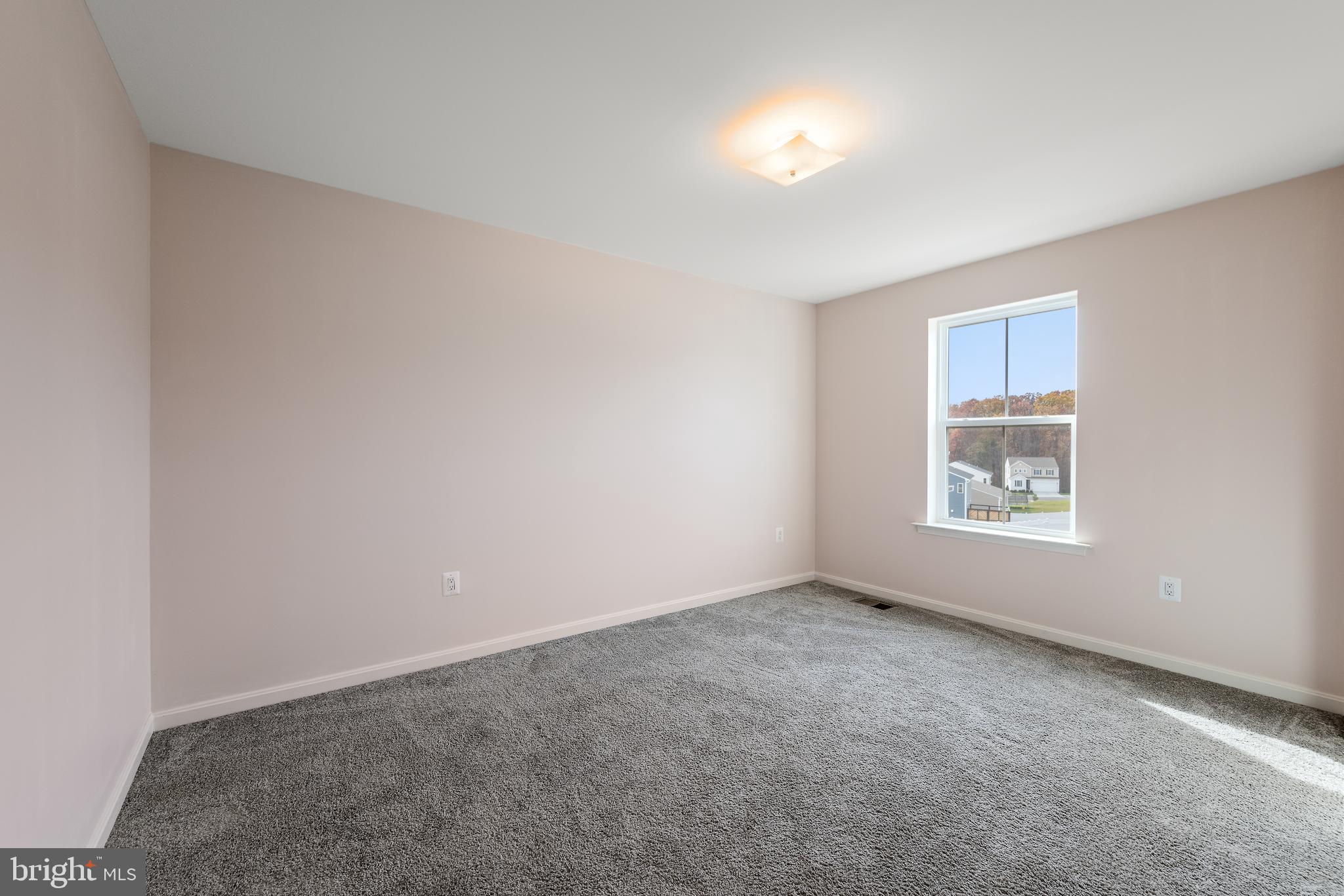 CEDAR SPRING - Residential