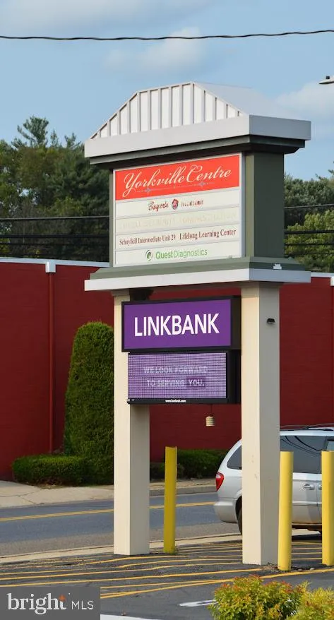 Pottsville, Pennsylvania 17901, United States, ,Residential,Active,210664