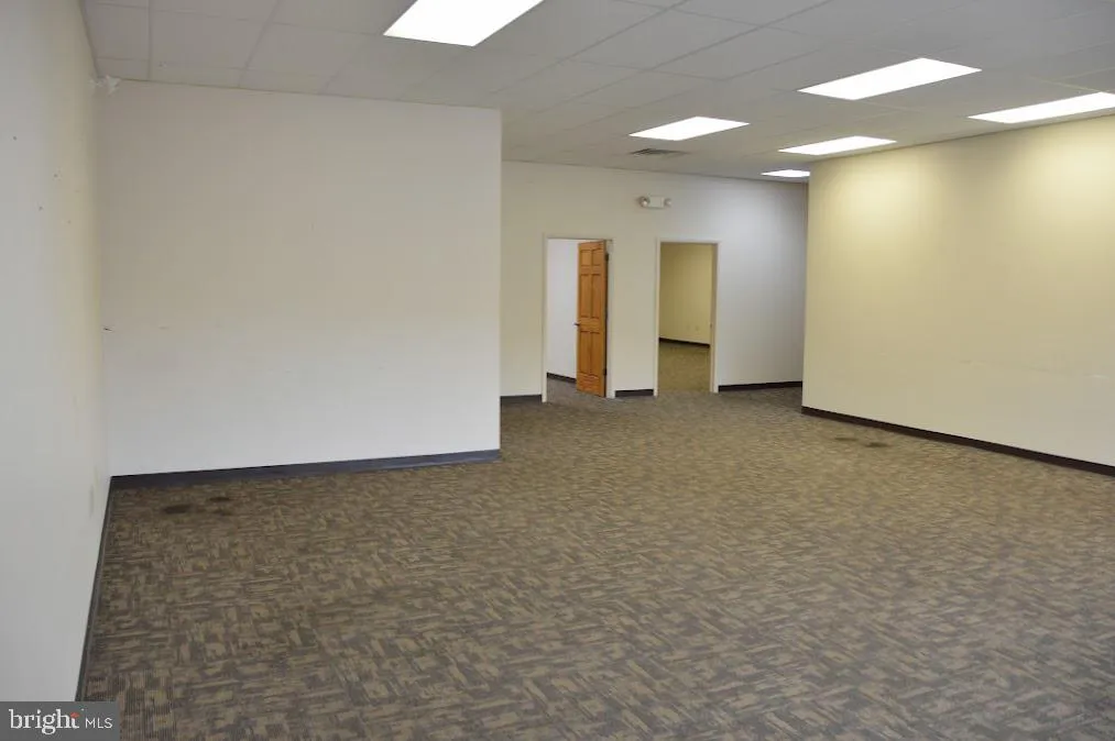 Pottsville, Pennsylvania 17901, United States, ,Residential,Active,210664