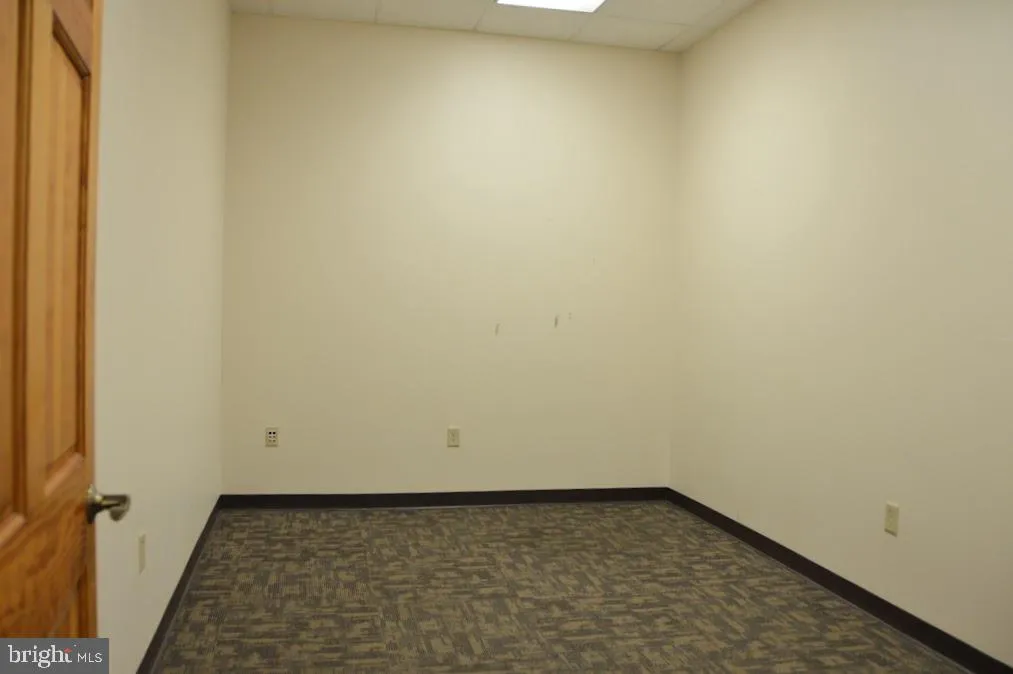 Pottsville, Pennsylvania 17901, United States, ,Residential,Active,210664