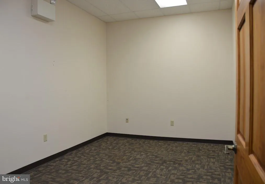 Pottsville, Pennsylvania 17901, United States, ,Residential,Active,210664