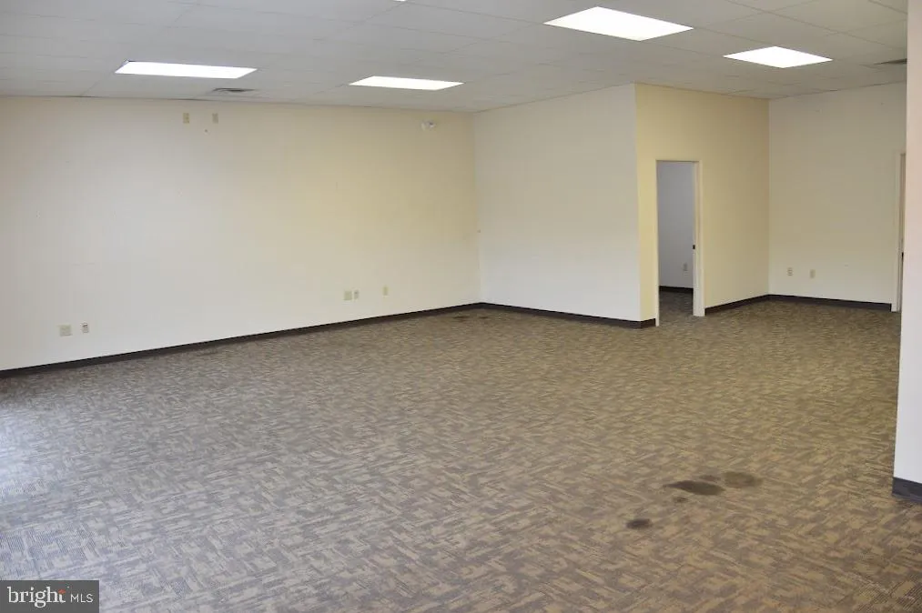 Pottsville, Pennsylvania 17901, United States, ,Residential,Active,210664