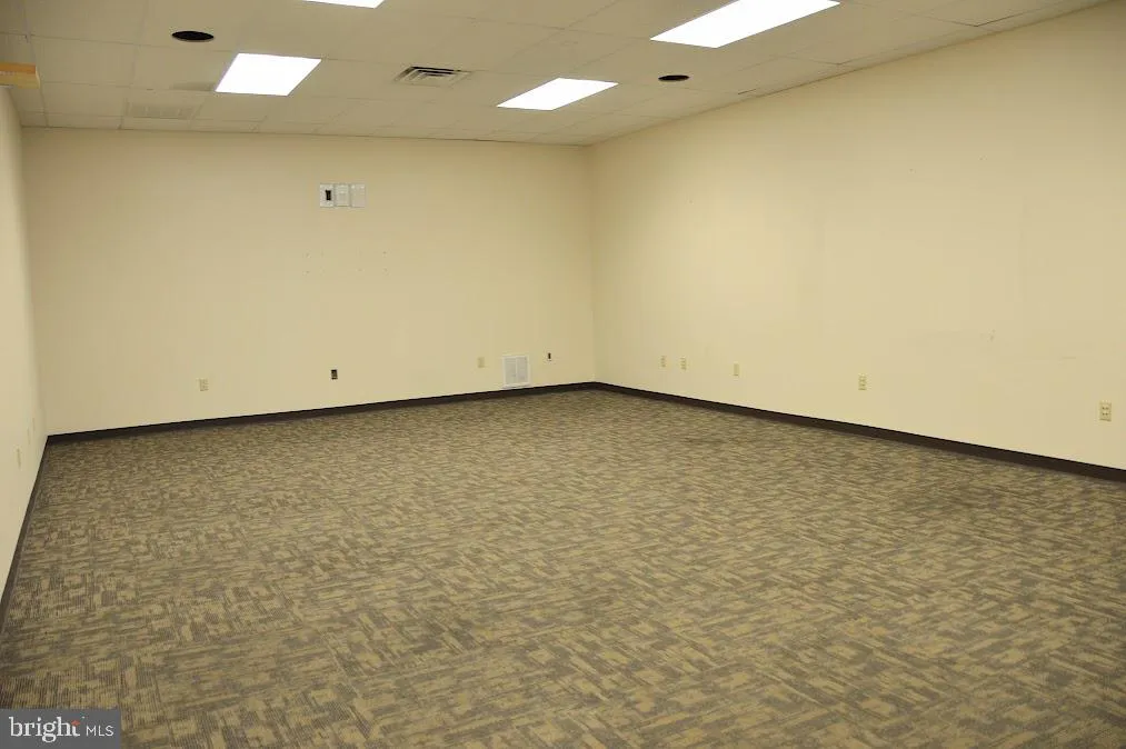 Pottsville, Pennsylvania 17901, United States, ,Residential,Active,210664