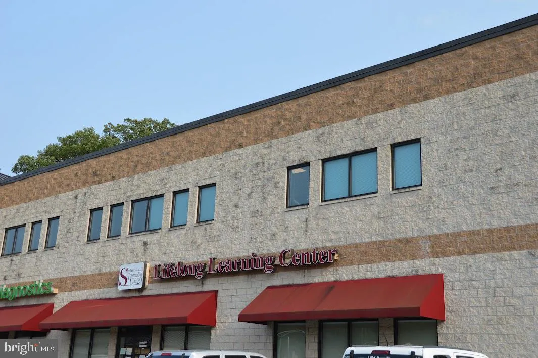 Pottsville, Pennsylvania 17901, United States, ,Residential,Active,210664