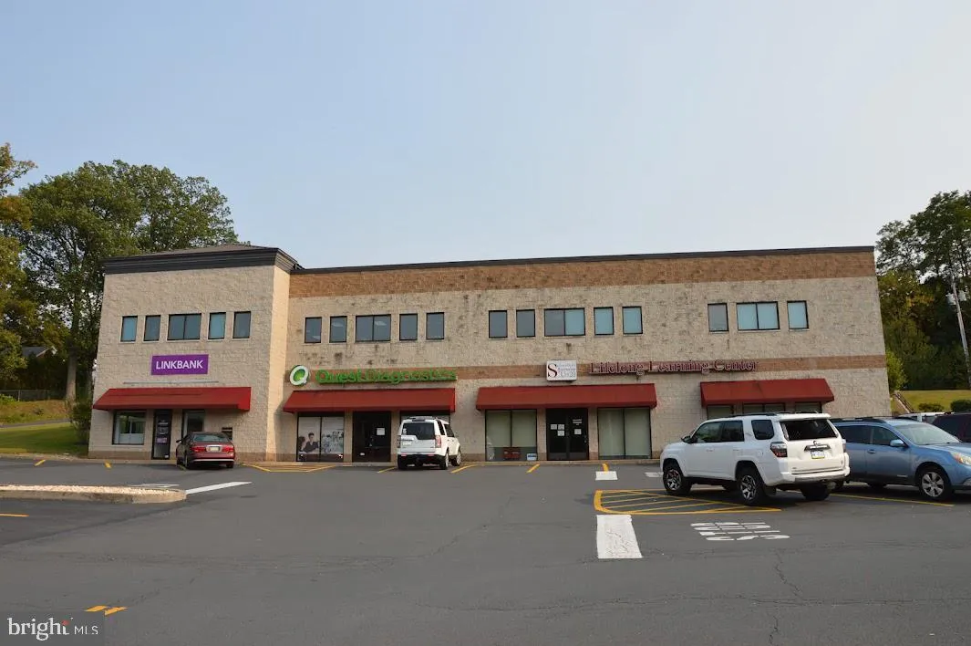 Pottsville, Pennsylvania 17901, United States, ,Residential,Active,210664 Pottsville, Pennsylvania 17901, United States, ,Residential,Active,210664