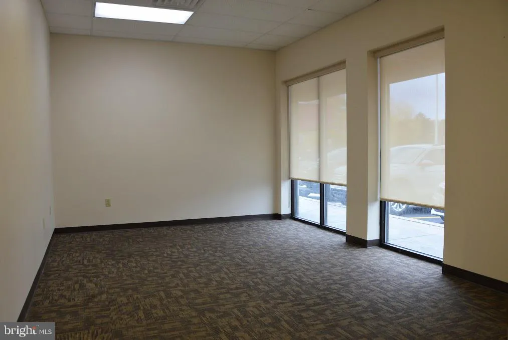 Pottsville, Pennsylvania 17901, United States, ,Residential,Active,210664