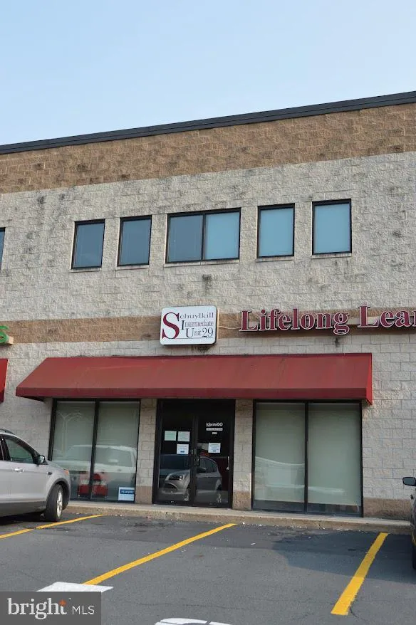 Pottsville, Pennsylvania 17901, United States, ,Residential,Active,210664