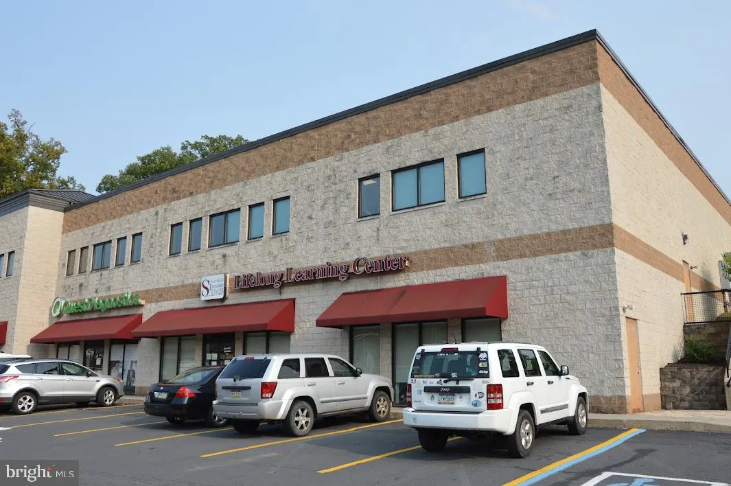 Pottsville, Pennsylvania 17901, United States, ,Residential,Active,210664