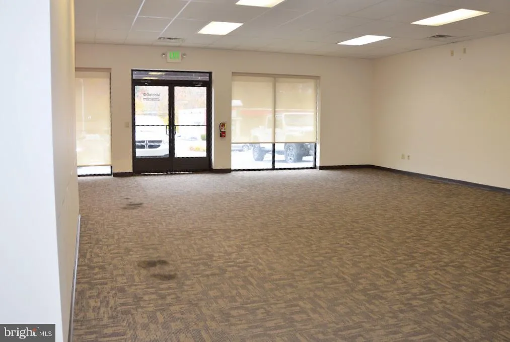 Pottsville, Pennsylvania 17901, United States, ,Residential,Active,210664