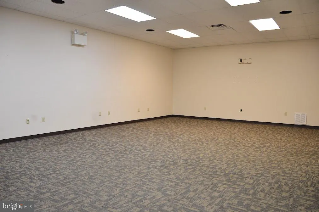 Pottsville, Pennsylvania 17901, United States, ,Residential,Active,210664