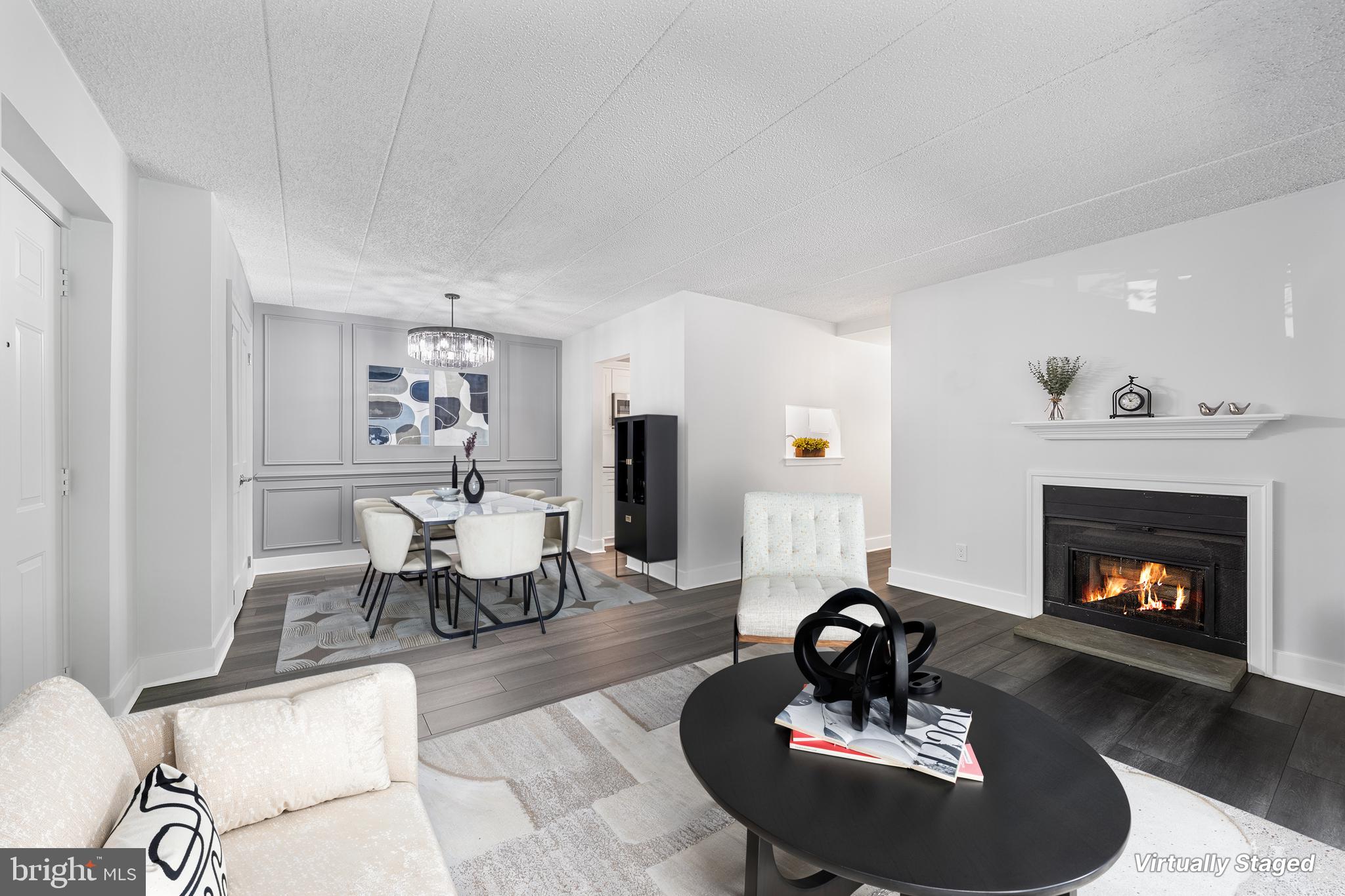 40 LE FORGE COURT