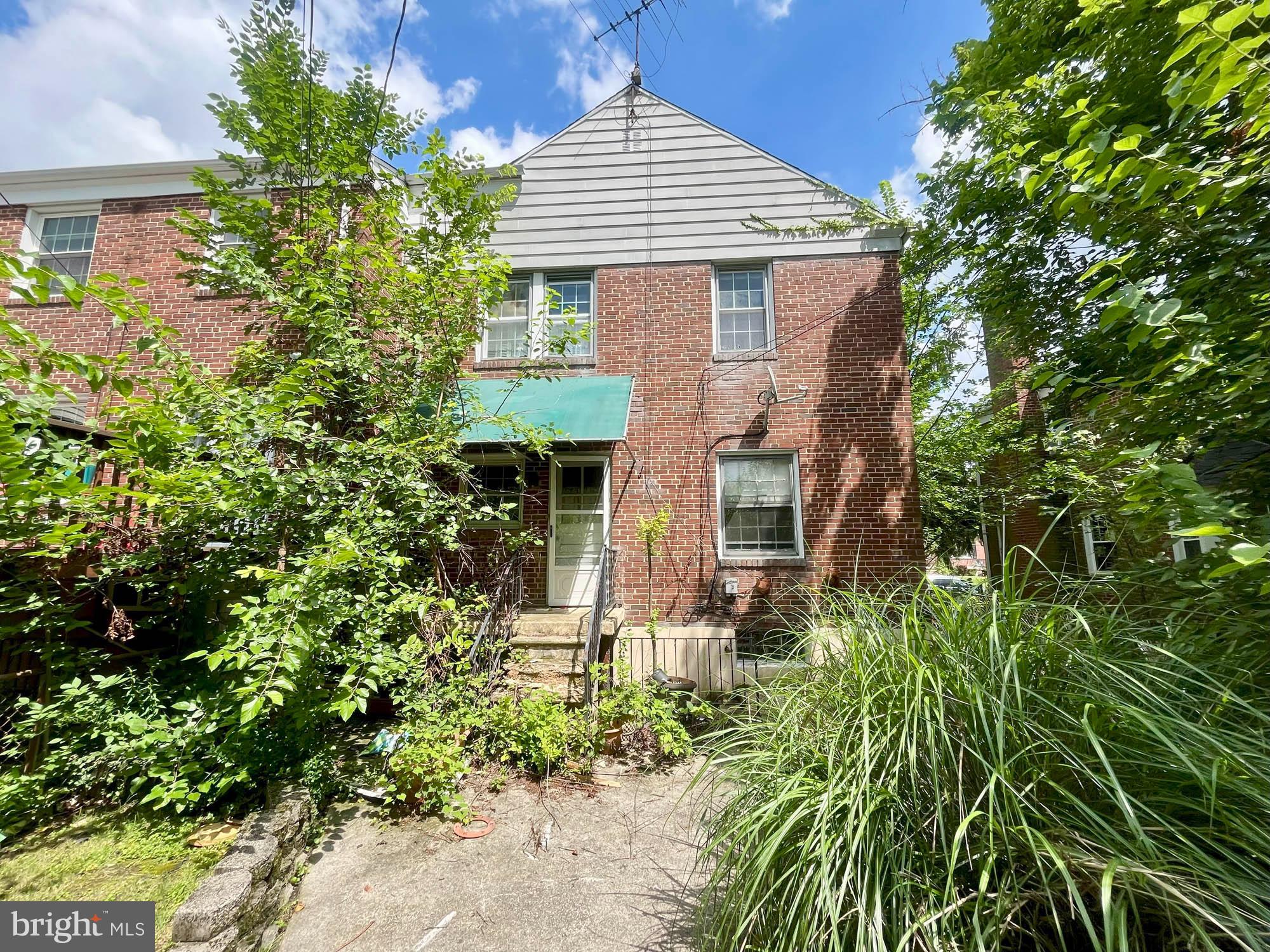 1729 EDGEWOOD ROAD