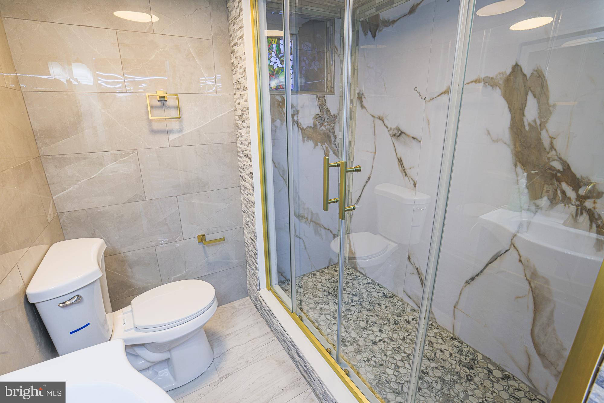 BELAIR-EDISON - Residential