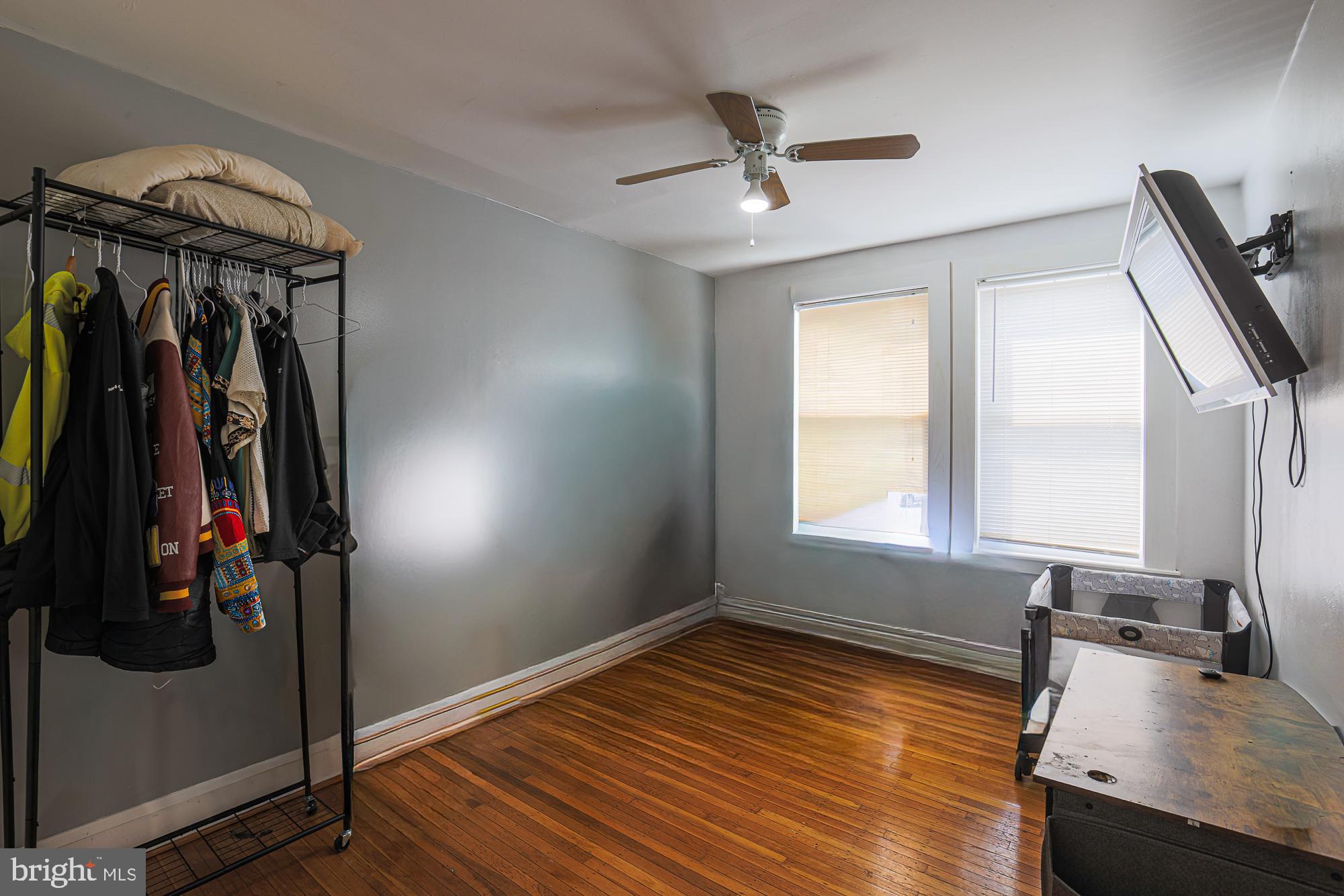 BELAIR-EDISON - Residential