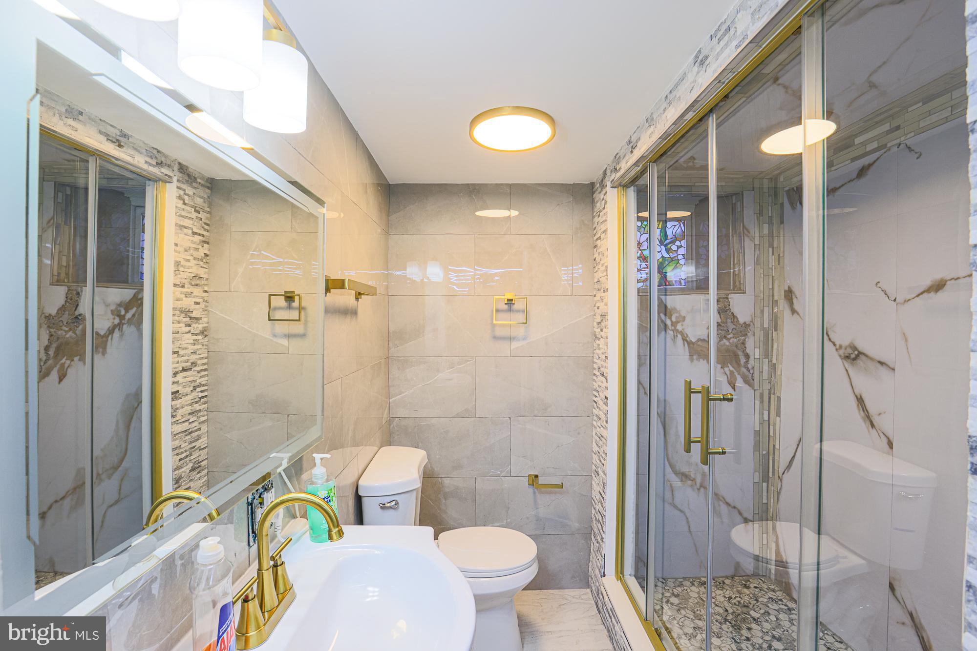 BELAIR-EDISON - Residential