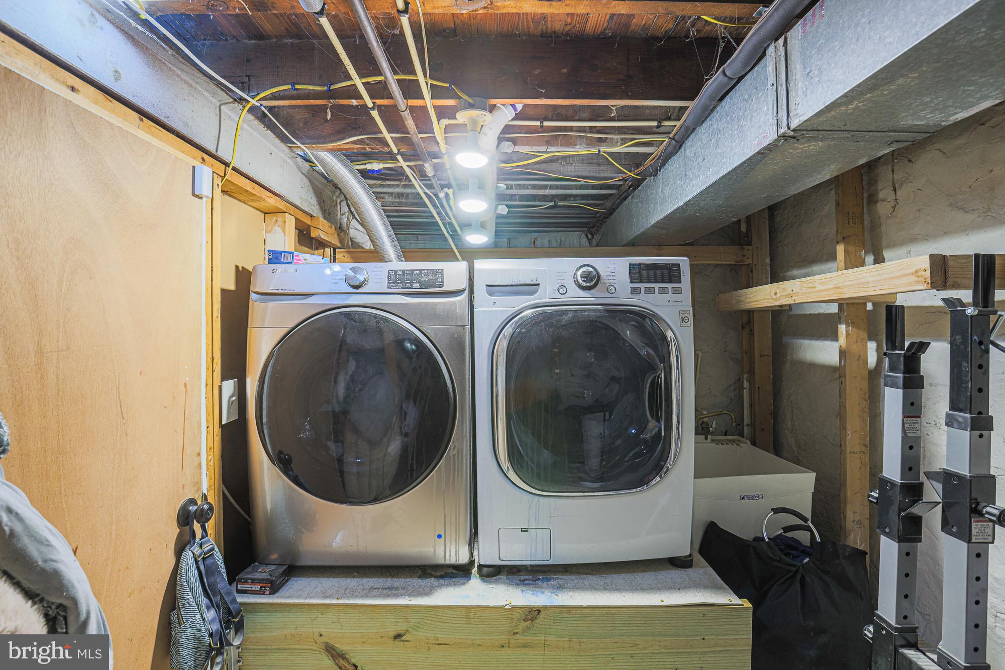 BELAIR-EDISON - Residential