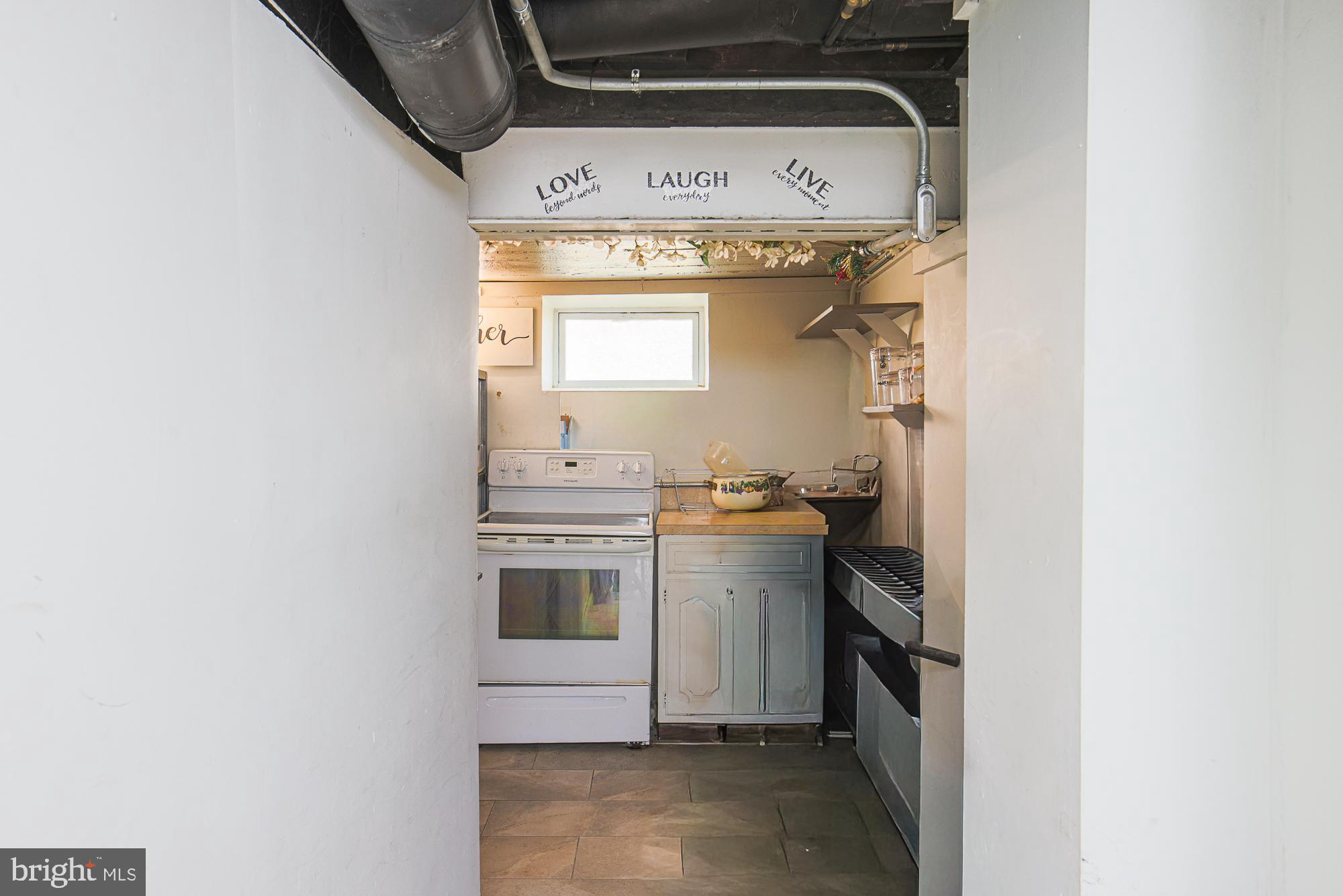 BELAIR-EDISON - Residential