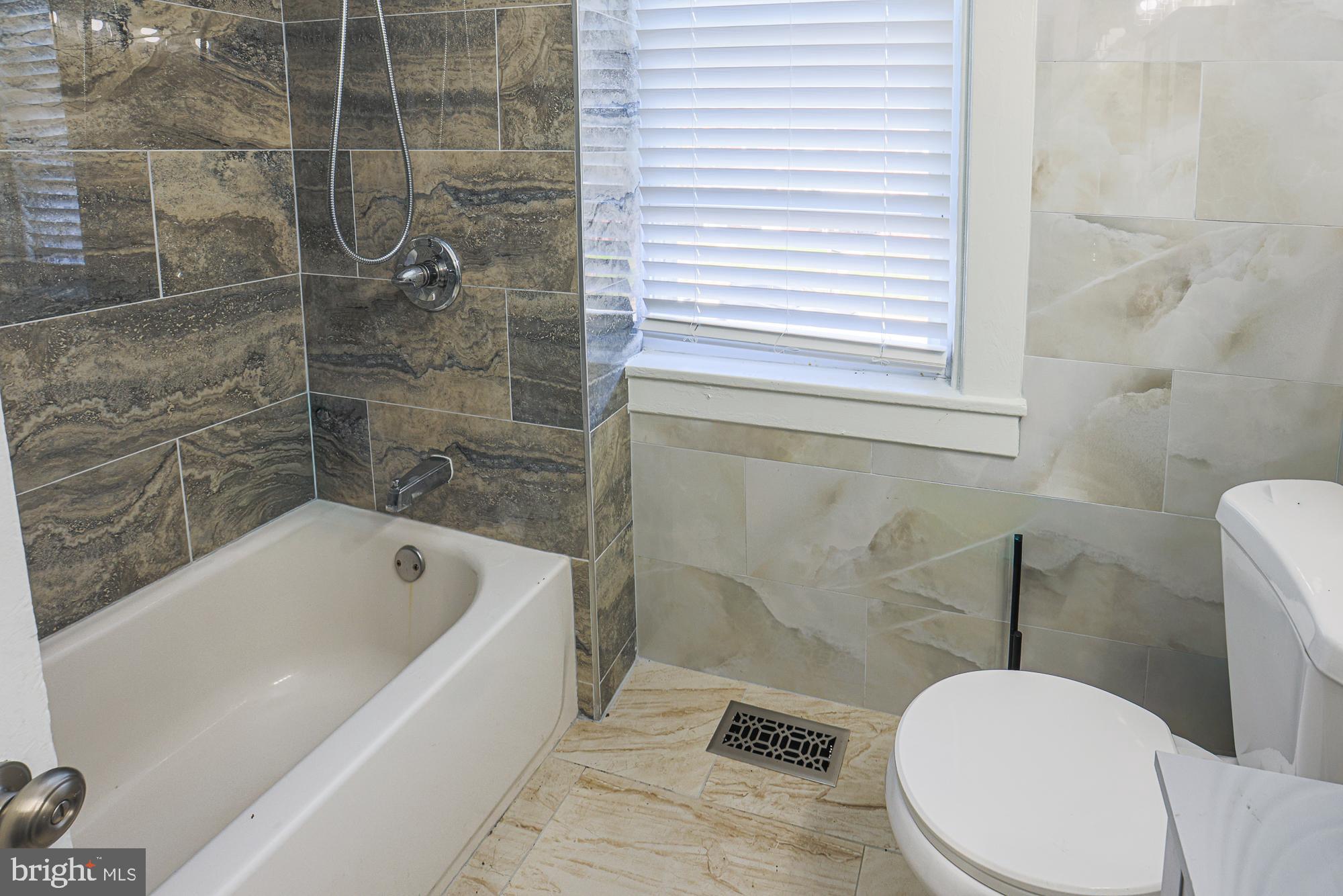 BELAIR-EDISON - Residential