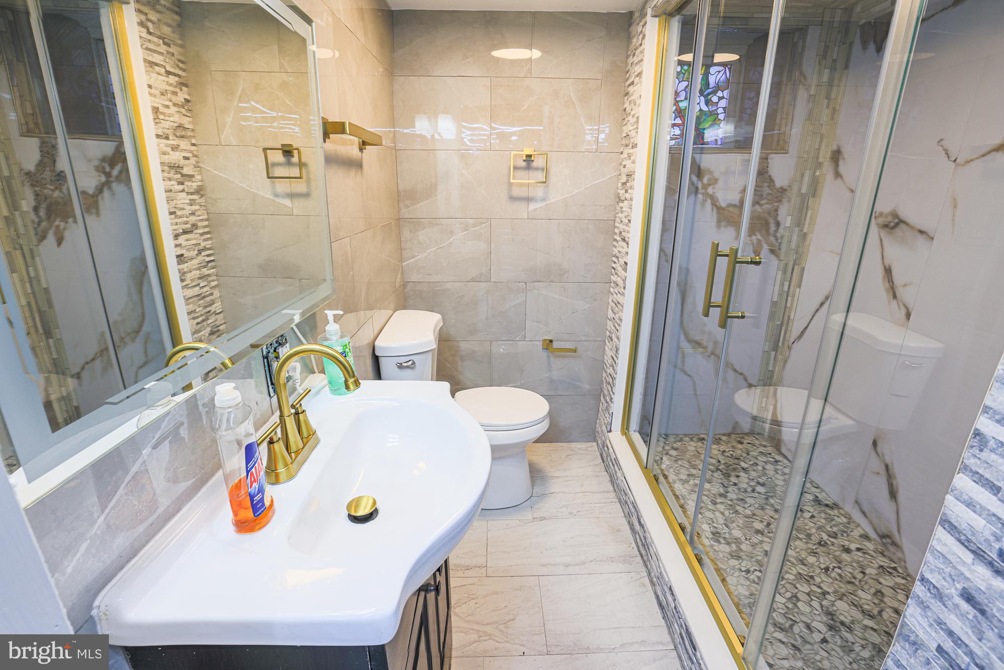 BELAIR-EDISON - Residential